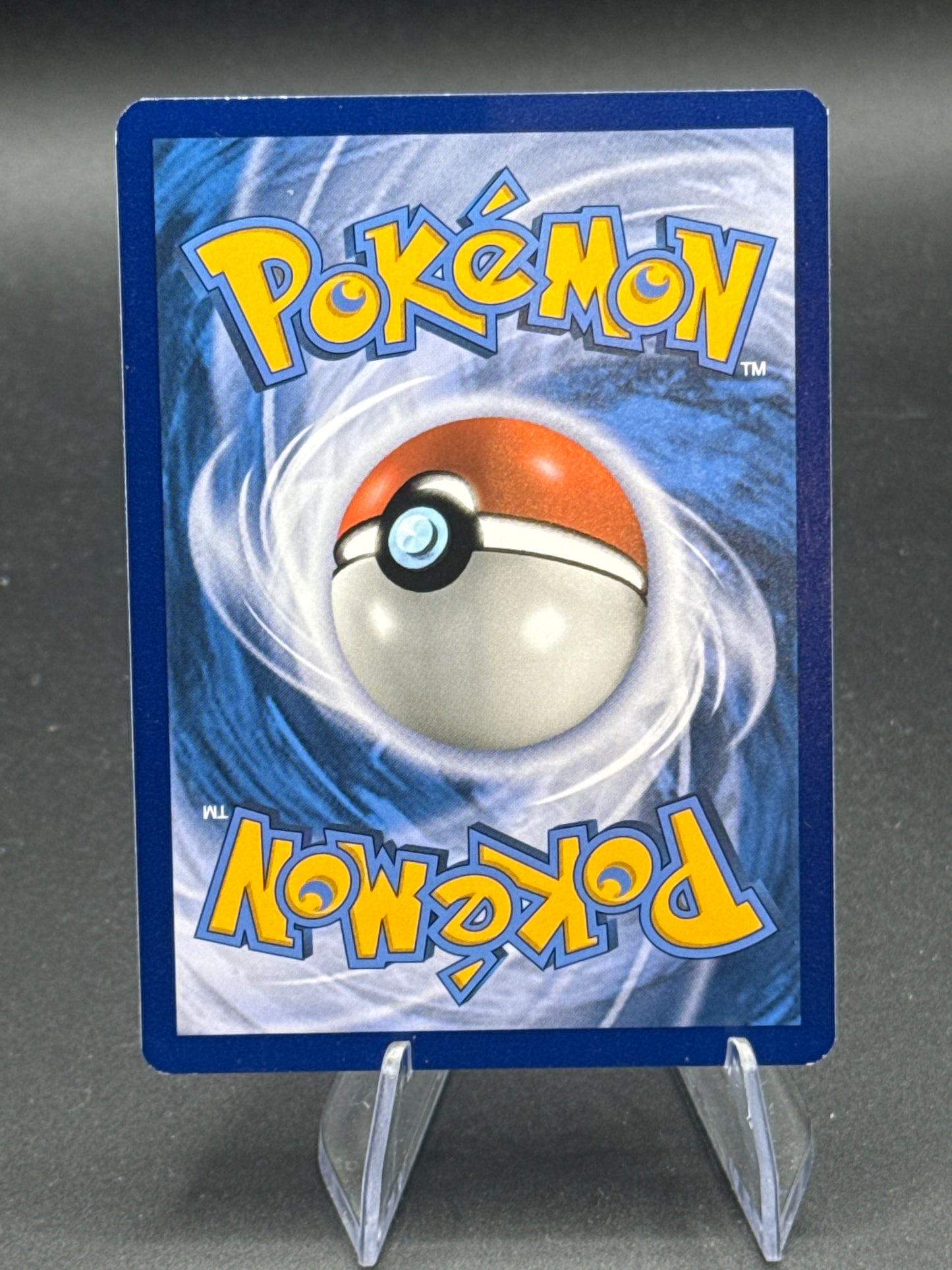 Pokémon TCG: 2017 N - 105a/119 - Alternate Art Promos