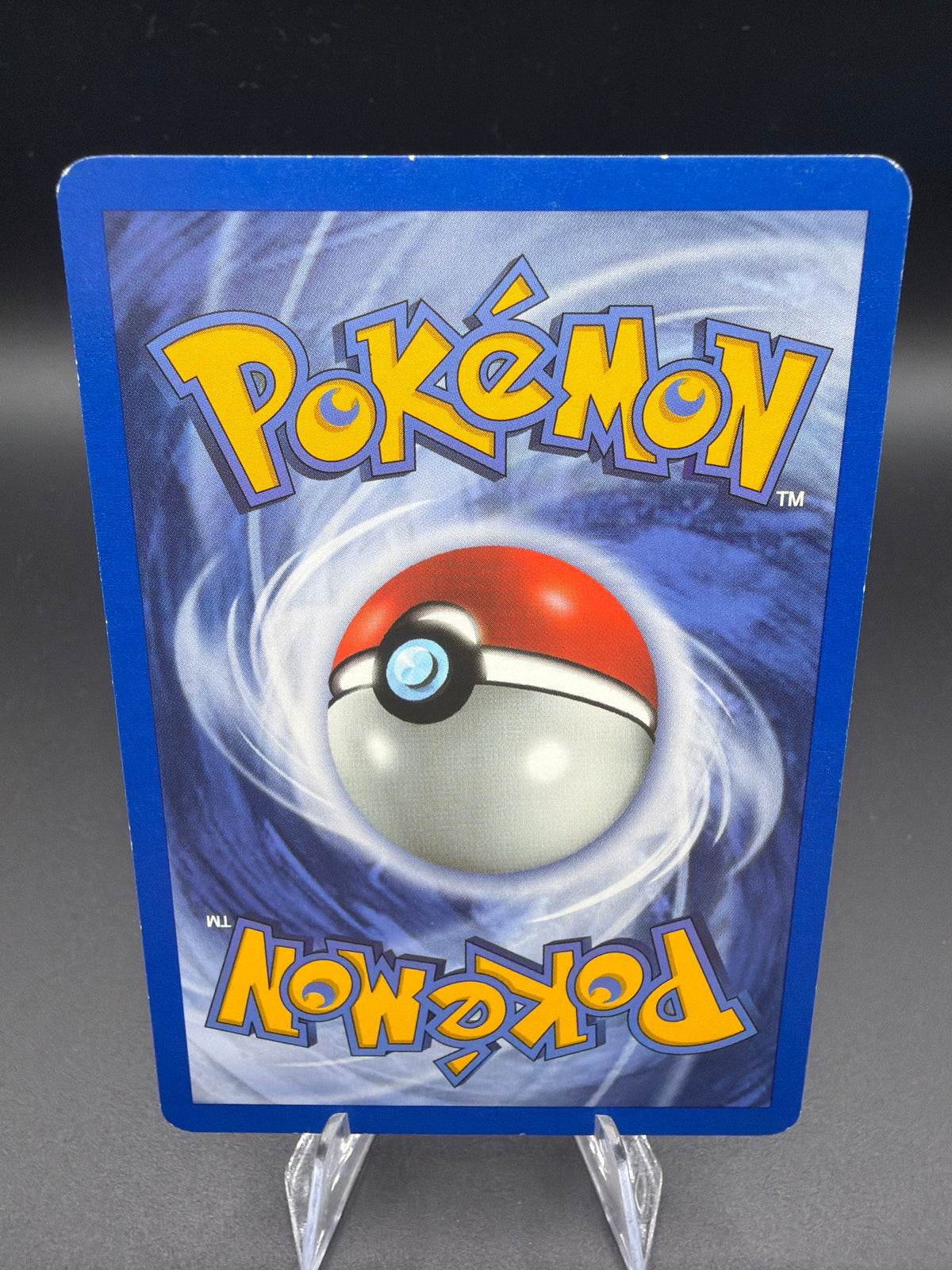 Pokémon TCG: 1999 Marill #29 Black Star Promo Non-Holo