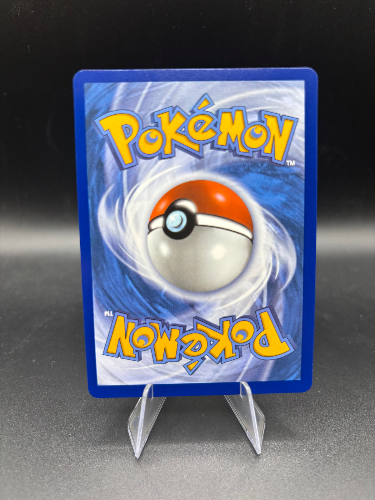 Pokémon TCG: 2025 Mega Charizard X ex - 125/094 PFL: Phantasmal Flames