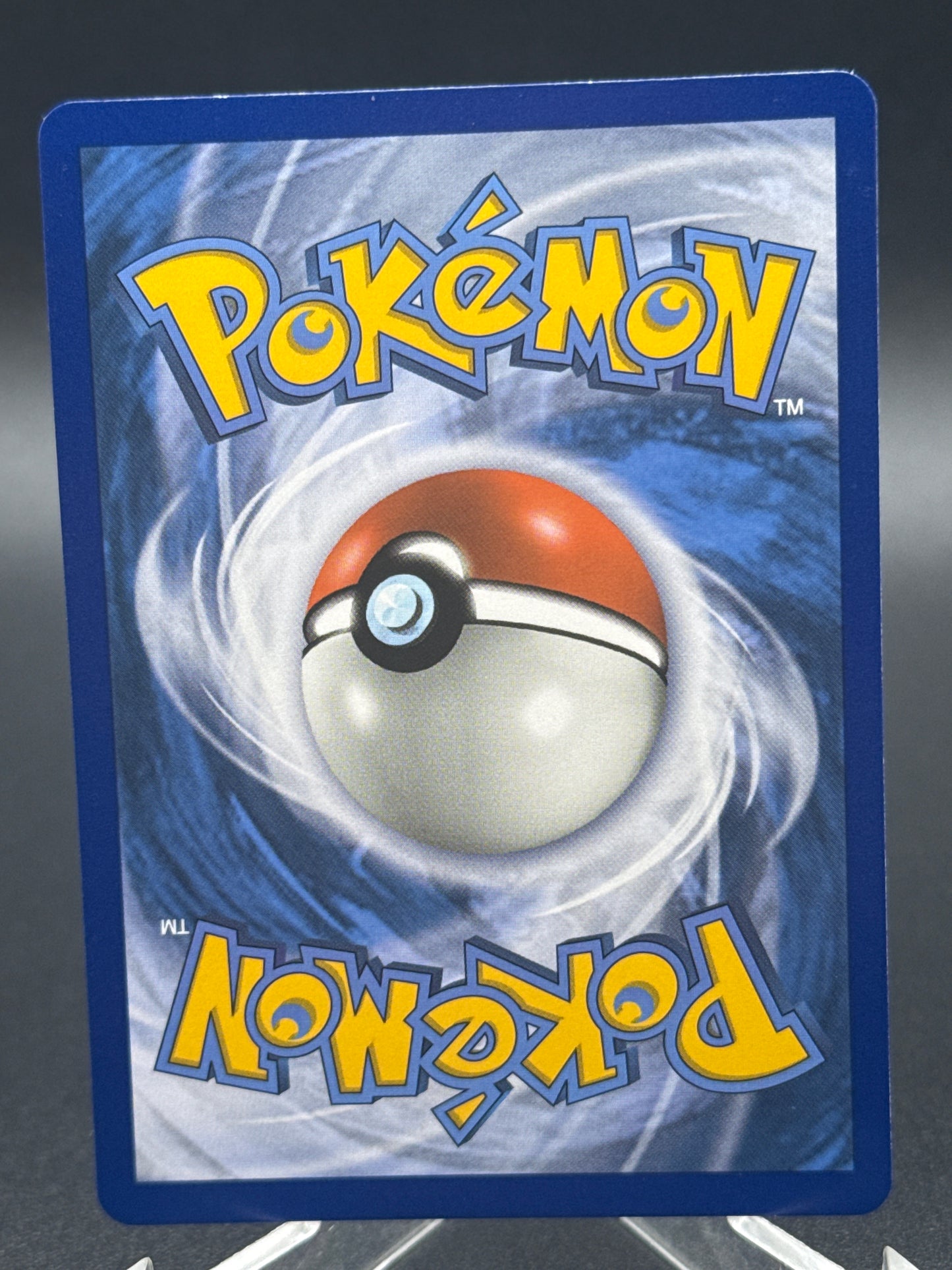 Pokémon TCG: 2018 Lugia GX 159/214 S&M: Lost Thunder