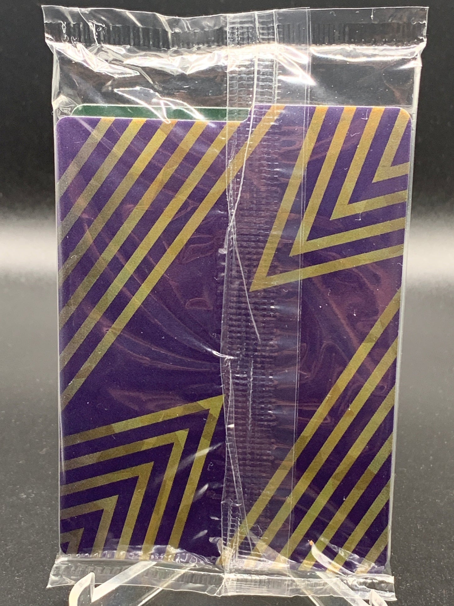 Pokémon TCG: 2024 - Magneton - #159 - SV: Scarlet & Violet Promos Sealed