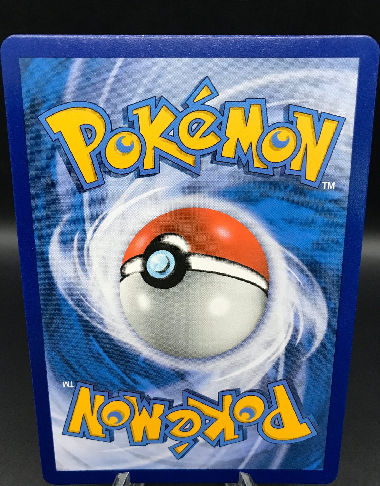 Pokémon TCG: 2019 Dedenne GX 195/214 Unbroken Bonds Full Art