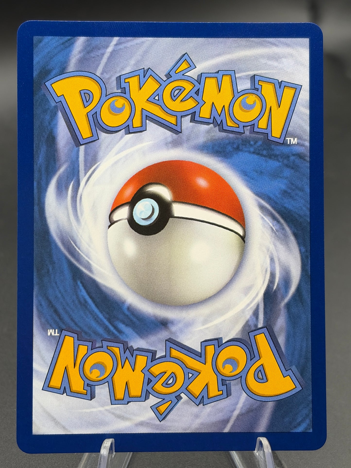 Pokémon TCG: 2026 Team Rocket's Mimikyu - 238/217 - ME: Ascended Heroes