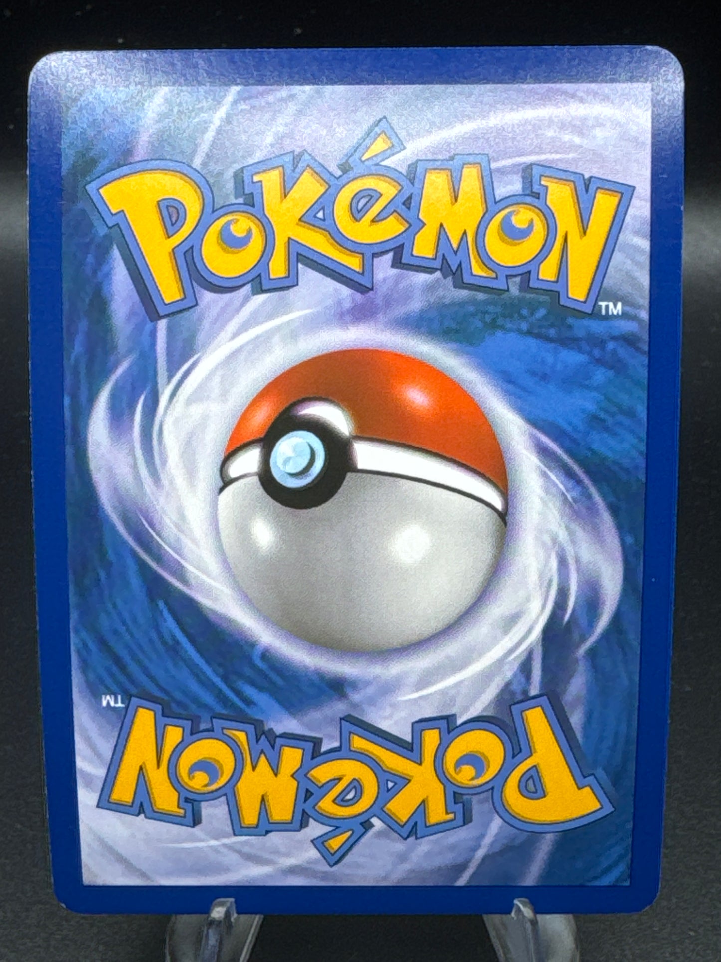 Pokémon TCG: 2010 Jynx 69/123 - HeartGold SoulSilver Reverse Holo