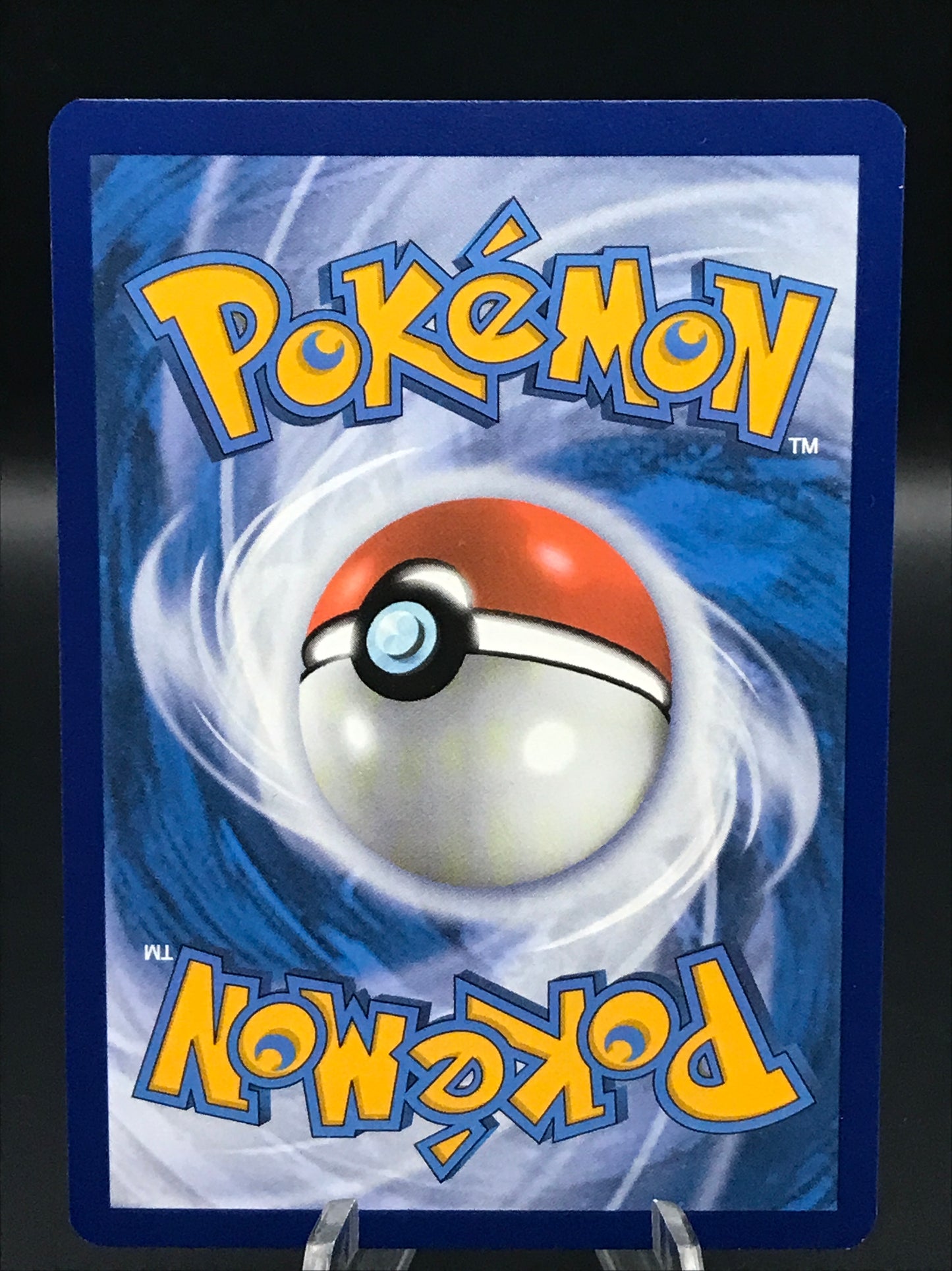 Pokémon TCG: 2024 Okidogi 074/064 S&V: Shrouded Fable