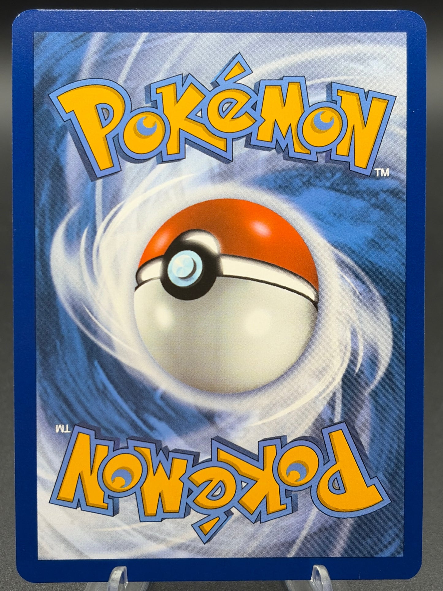 Pokémon TCG: 2024 Lairon - 184/167 - SV: Twilight Masquerade