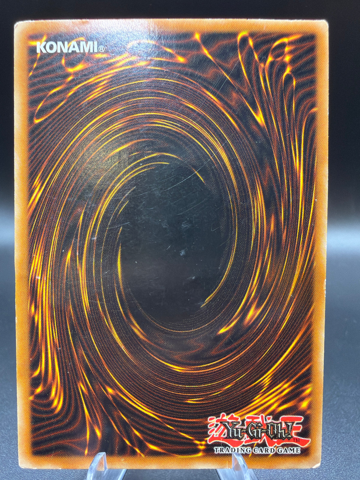 Yu-Gi-Oh! TCG: Dark Paladin - Limited Edition - DMG-001 Duel Master’s Guide