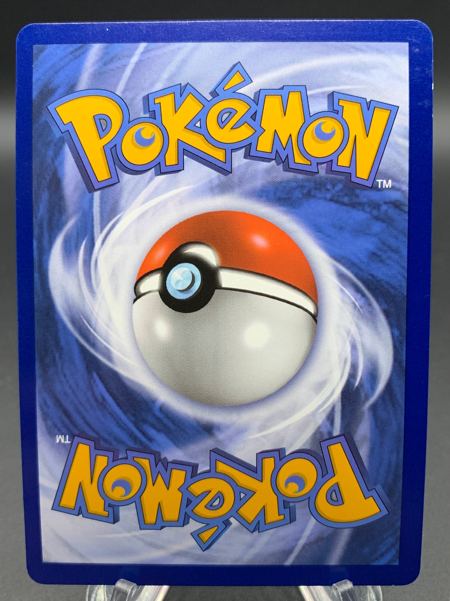 Pokémon TCG: 2022 Arceus VSTAR - SWSH307 - SWSH: Sword & Shield Promos