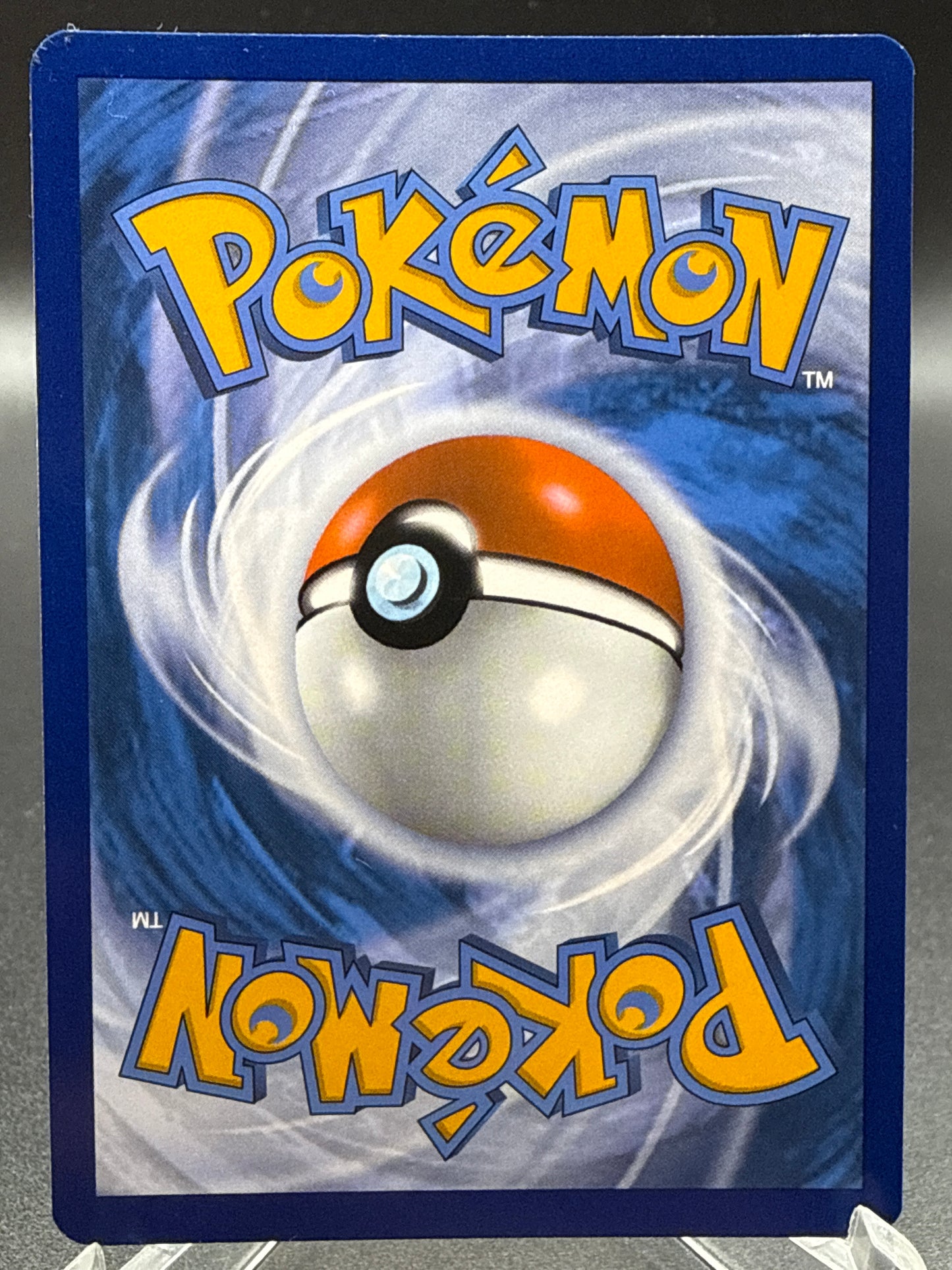 Pokémon TCG: 2025 Clamperl 195/182 SV: Destined Rivals