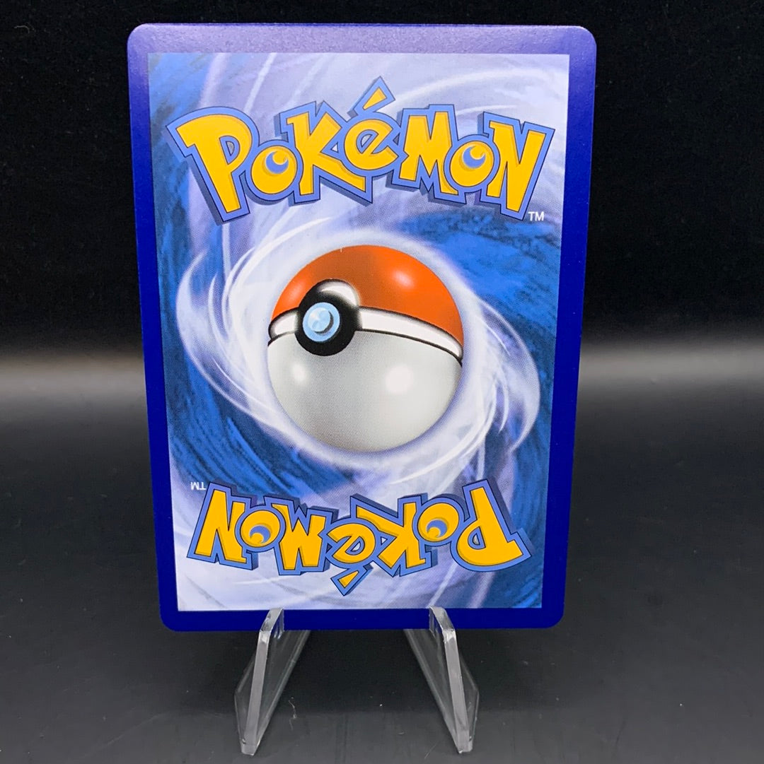 Pokemon TCG: 2022 Roxanne 206/189 Astral Radiance Rainbow