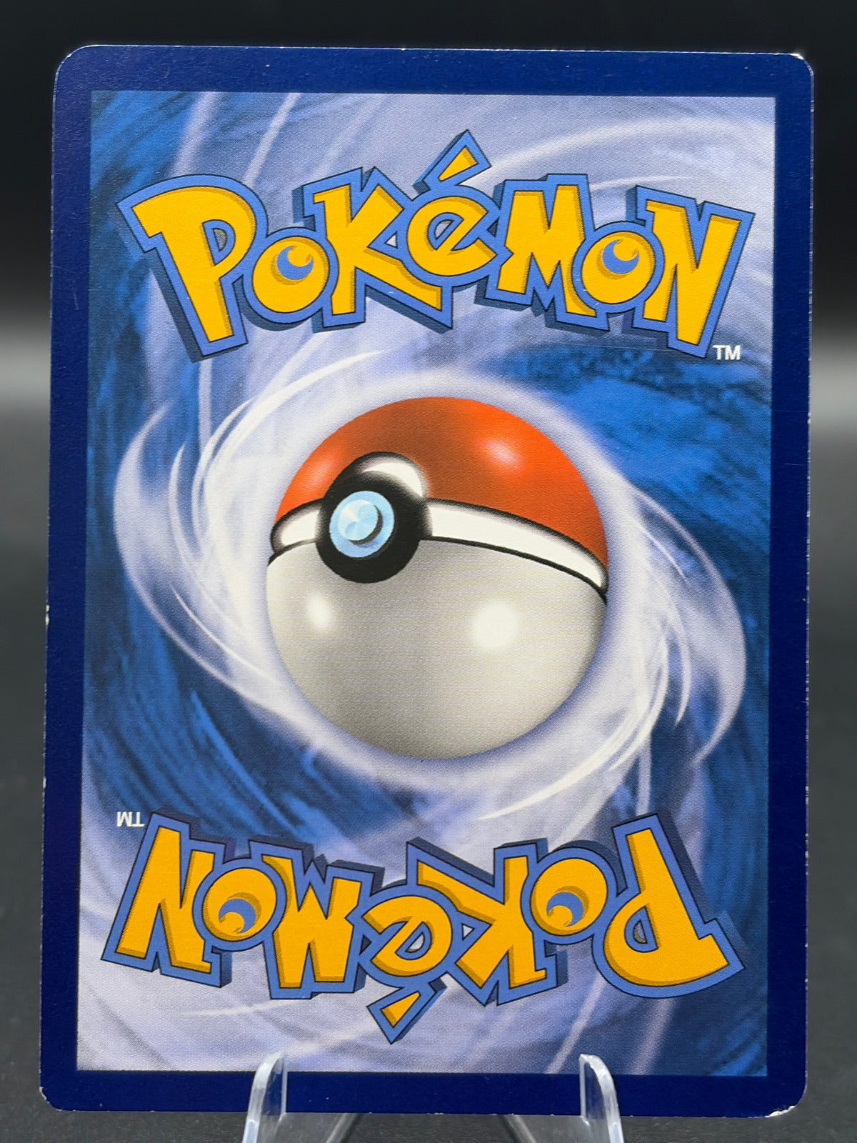 Pokémon TCG: 2017 Shining Lugia S&M Black Star Promo SM82