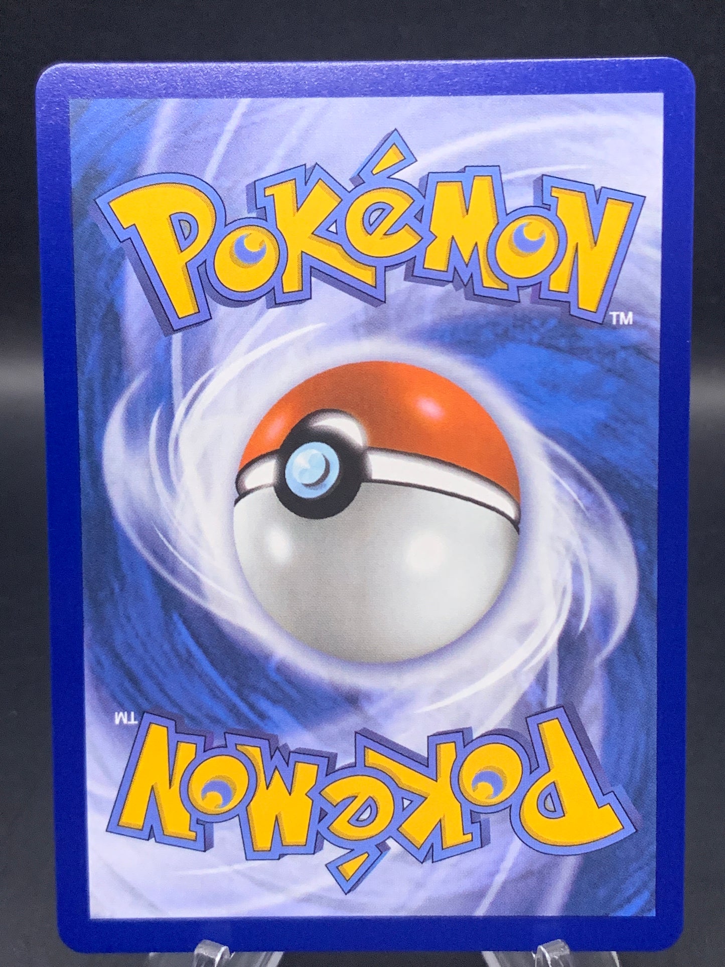 Pokémon TCG: 2025 Toxtricity 103/094 PFL: Phantasmal Flames