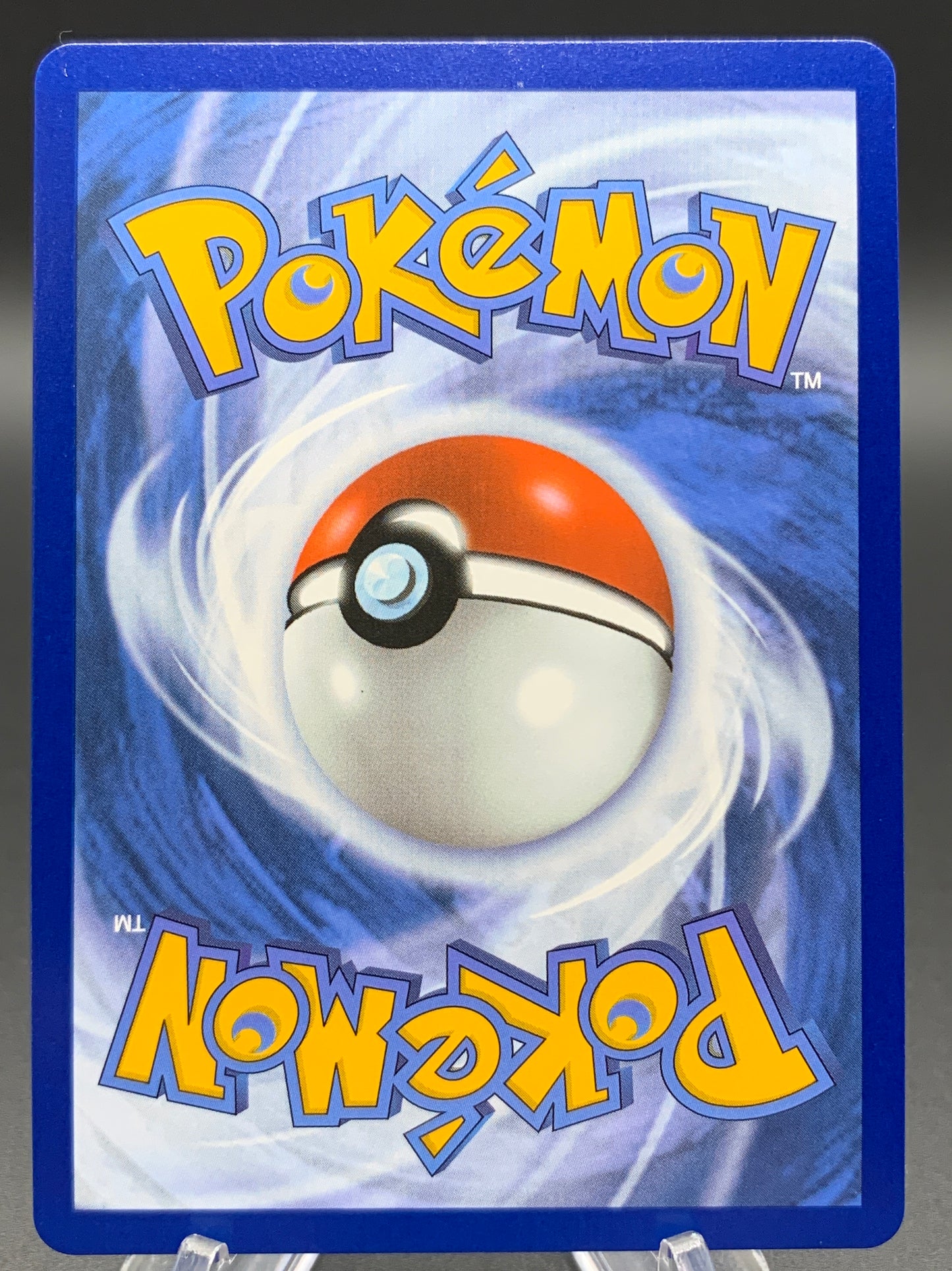 Pokémon TCG: 2025 Umbreon ex - 060/131 - SV: Prismatic Evolutions Stamped
