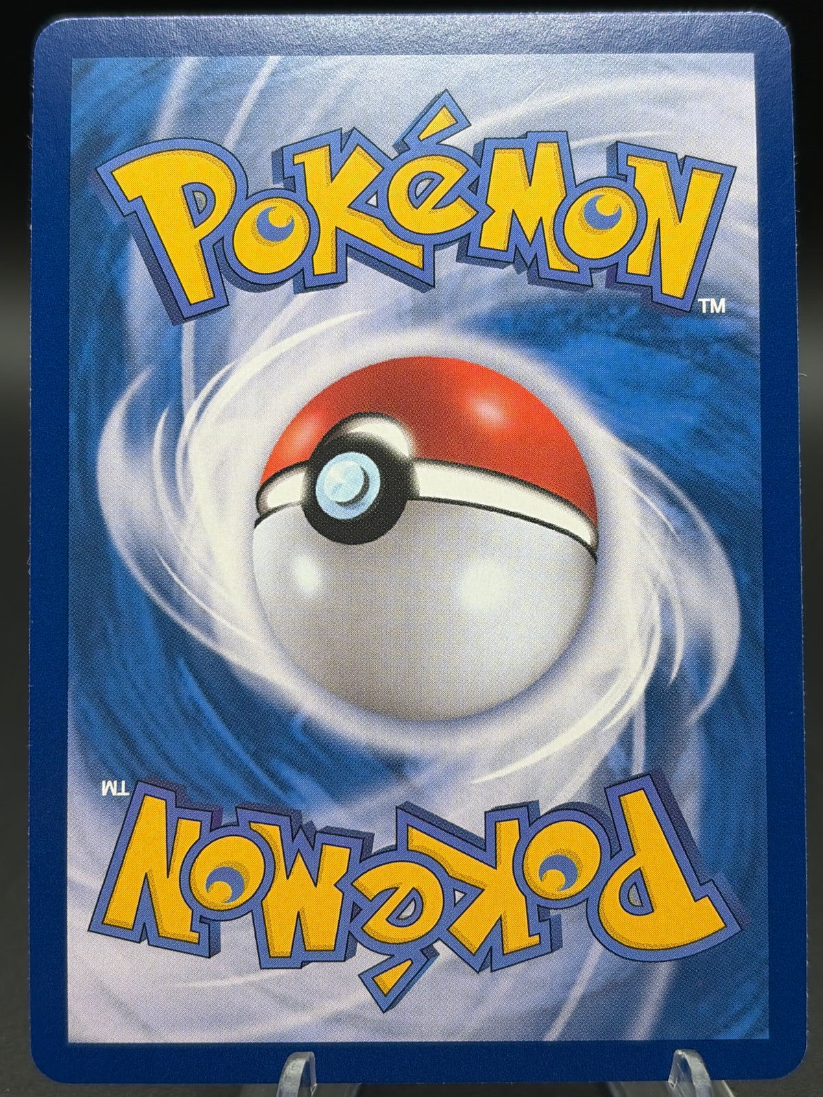 Pokémon TCG: 2026 Korean Persian 75/064 Pokemon Night Wanderer