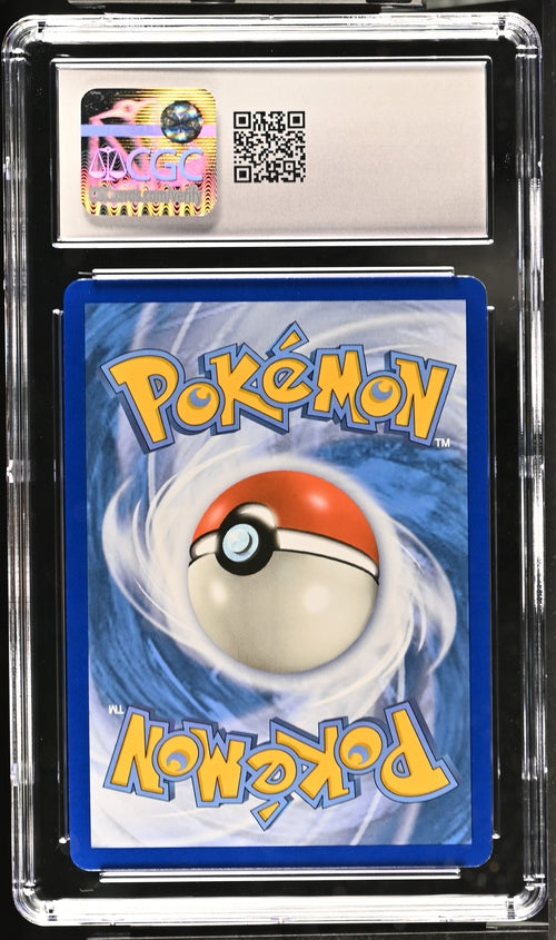 CGC 9.5 Pokémon TCG: 2019 Moltres & Zapdos & Articuno 66/68 SM: Hidden Fates