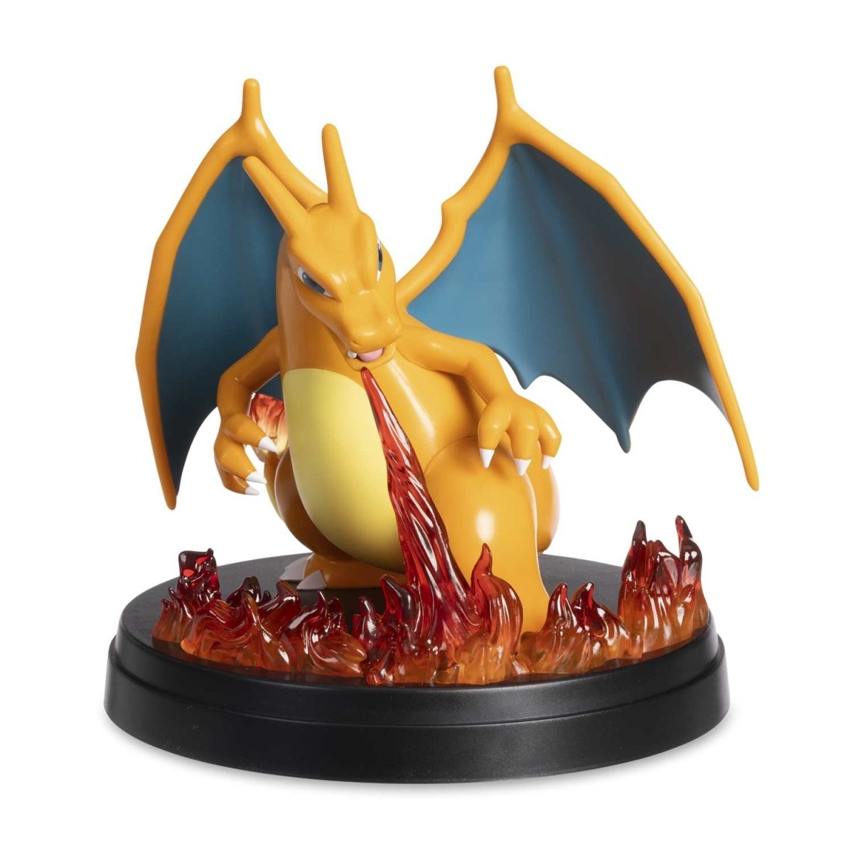 Pokémon TCG: Charizard ex Super Premium Collection Box