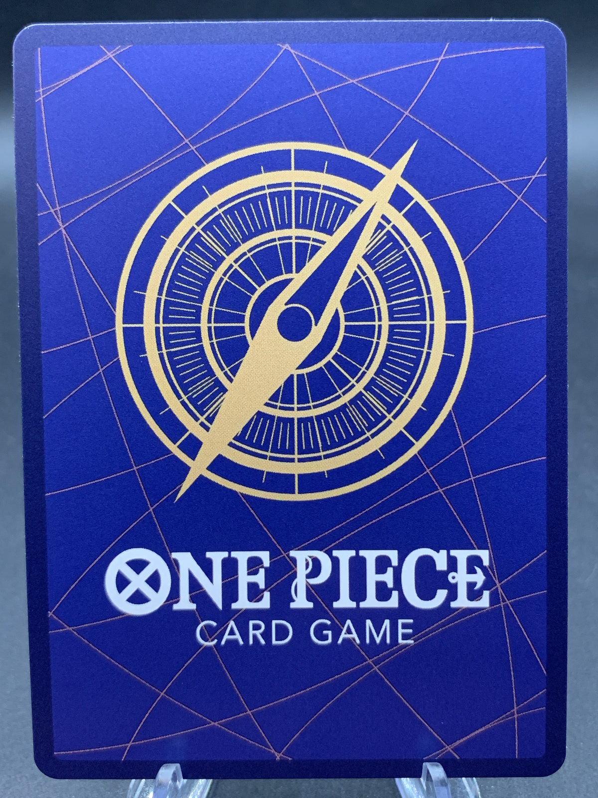 One Piece TCG: Boa Hancock (Alternate Art) - OP12-014 - Legacy of the Master