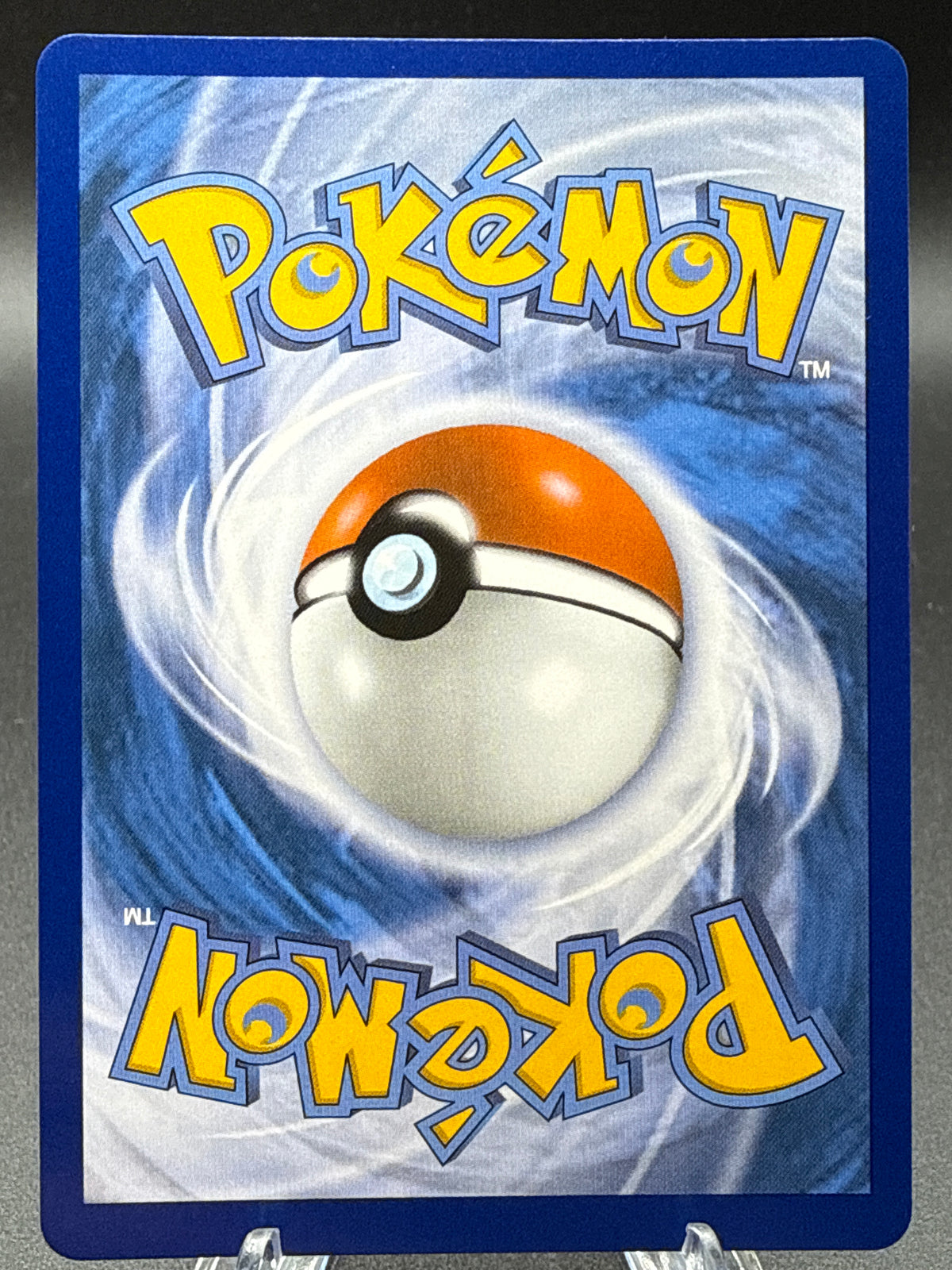 Pokémon TCG: 2025 Clawitzer - 141/132 - MEG: Mega Evolution