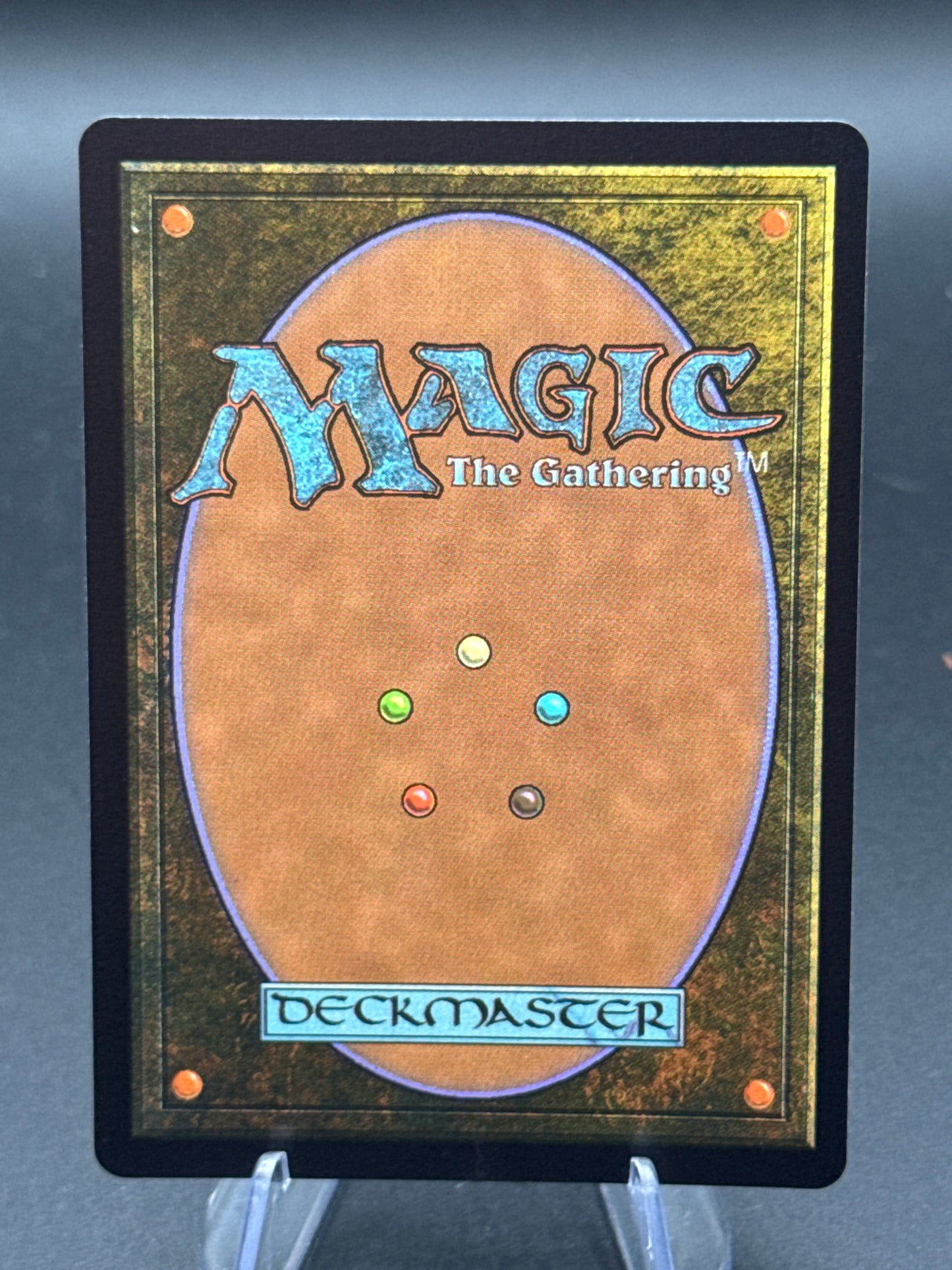 MTG TCG: Vivi Ornitier M 0514 FIN: FINAL FANTASY