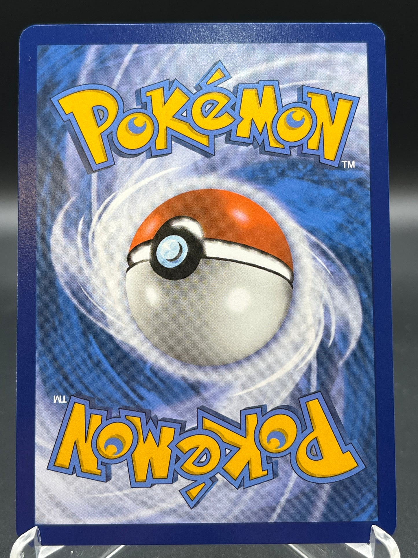 Pokémon TCG: 2024 Joltik - 150/142 - SV07: Stellar Crown