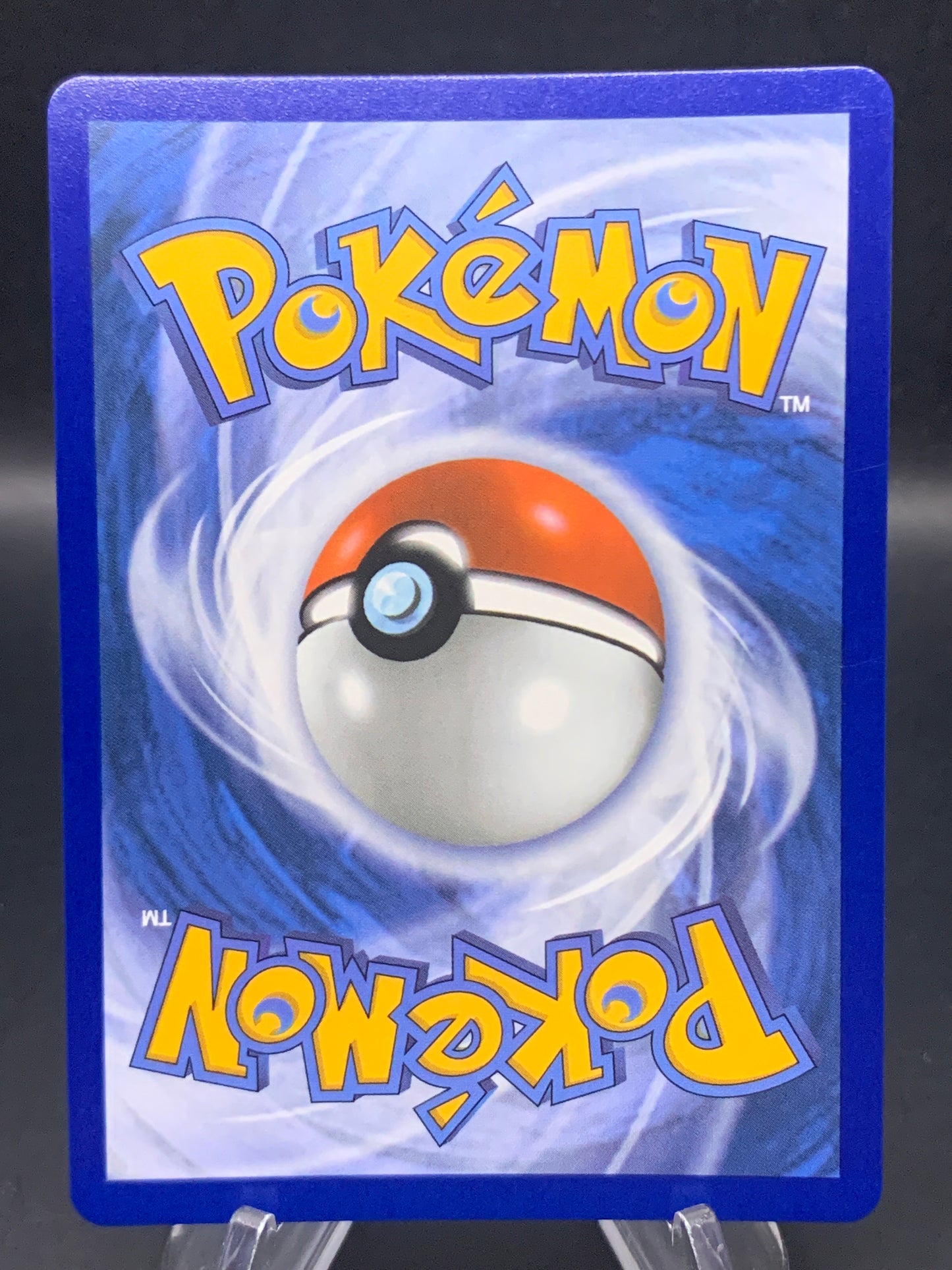 Pokémon TCG: 2025 Mega Lopunny ex - 115/094 - PFL: Phantasmal Flames