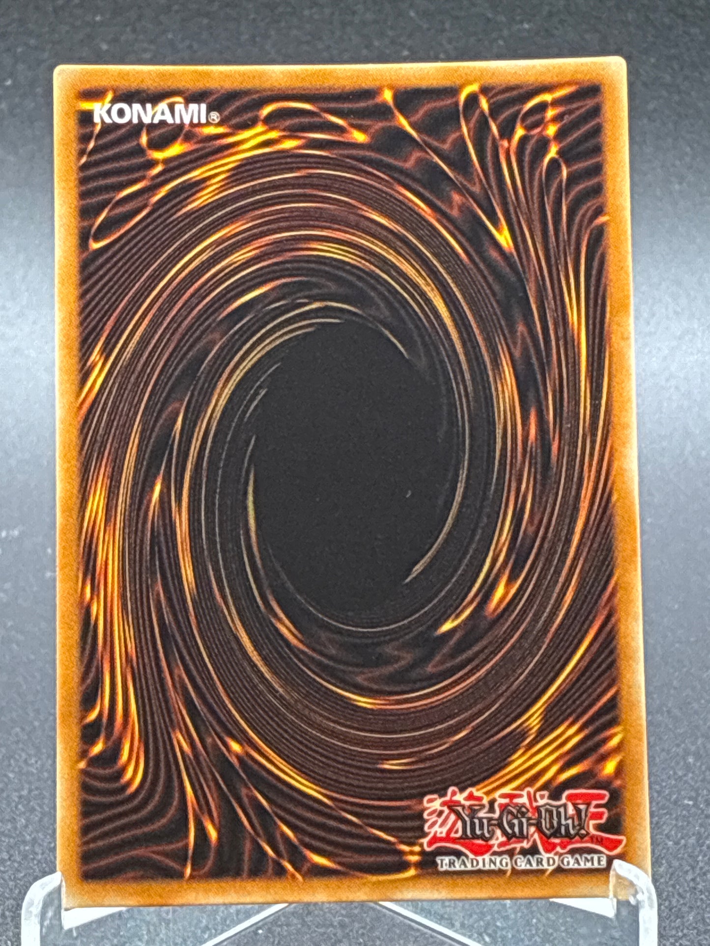 Yu-Gi-Oh! TCG: Red-Eyes Baby Dragon - LDS1-EN010 - Legendary Duelists: Season 1 (LDS1)