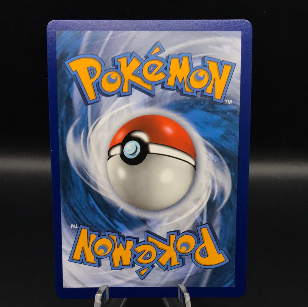 Pokémon TCG: 2021 Single Strike Urshifu Vmax 168/163 S&S: Battle Styles Alt Art