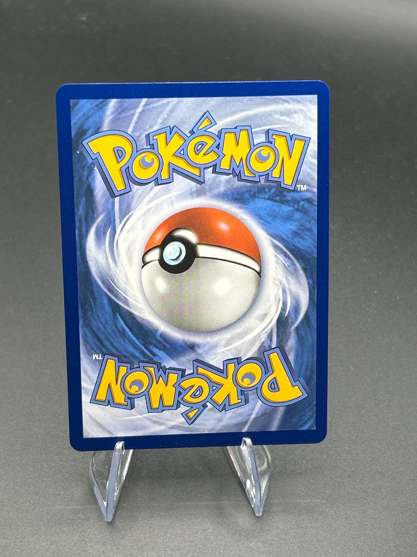Pokémon TCG: 2025 Zoroark 062/086 - (Master Ball Pattern) - SV: White Flare