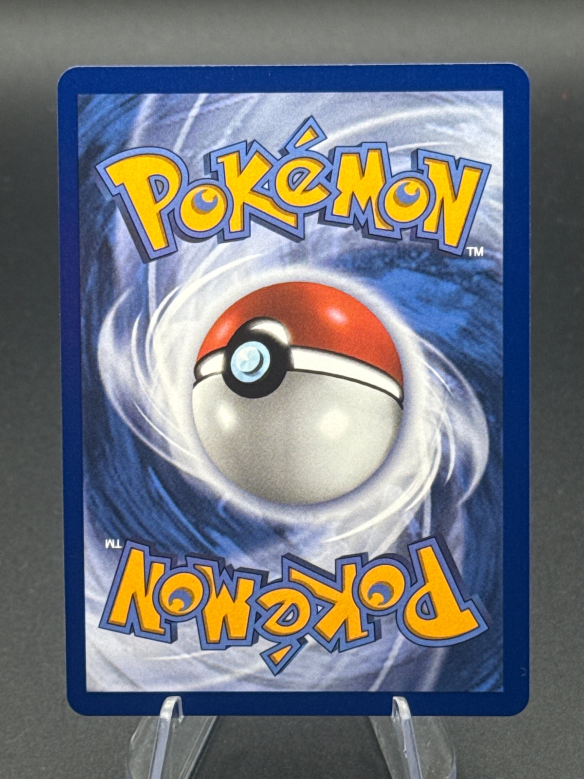 Pokémon TCG: 2026 Erika’s jigglypuff 69/132 - ME: 30th Celebration Classic Collection (30C)