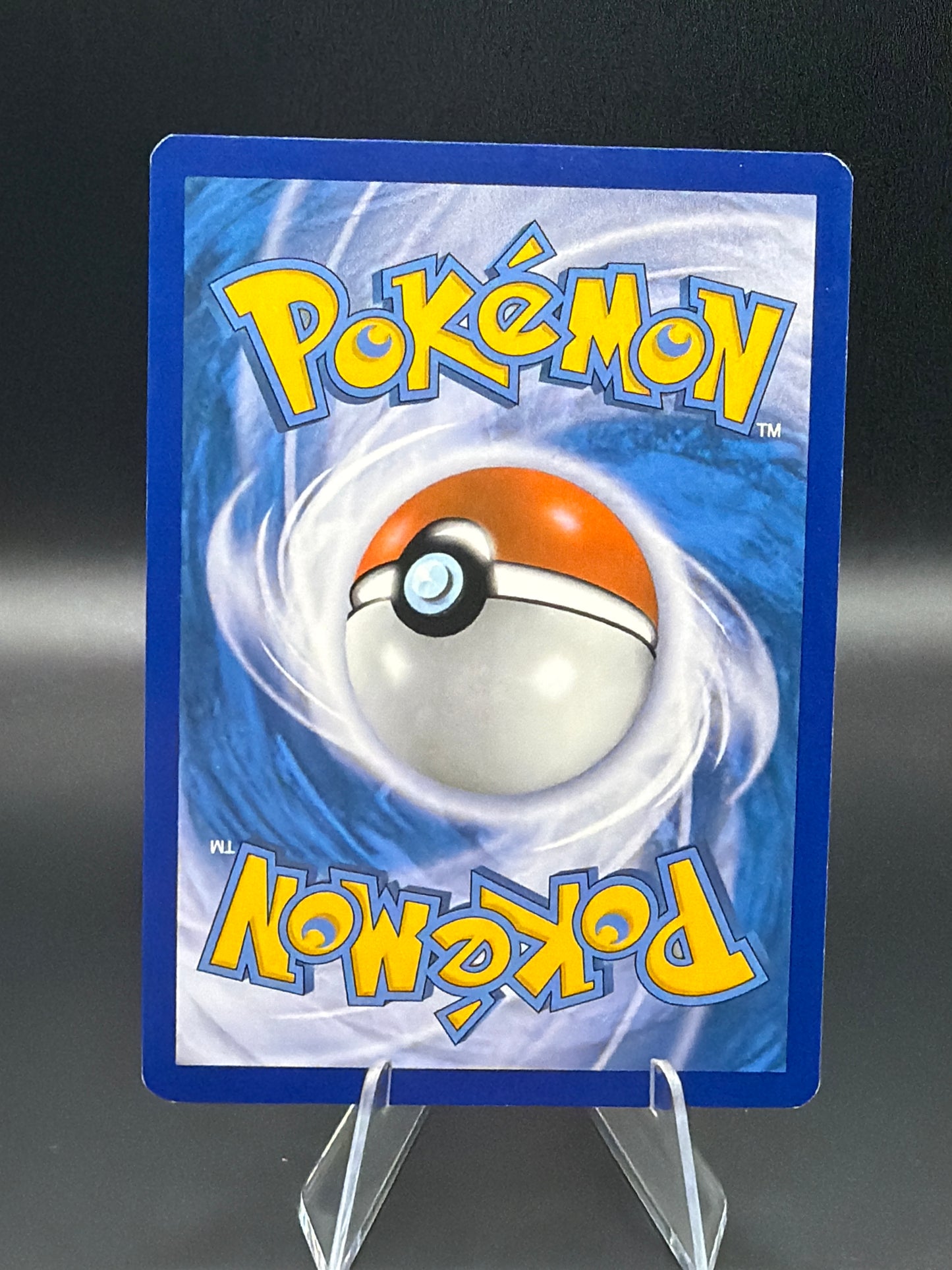 Pokémon TCG: 2014 Machamp - XY13 (Prerelease) - XY Promos (PR)