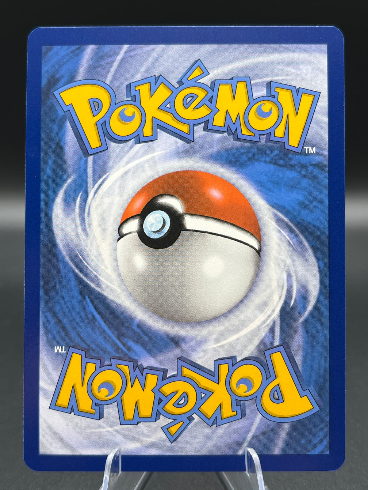 Pokémon TCG: 2024 Persian - 078/064 - SV: Shrouded Fable