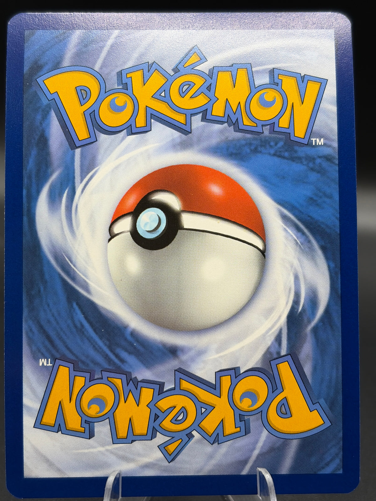 Pokémon TCG: 2023 Gloom - 198/197 - SV03: Obsidian Flames