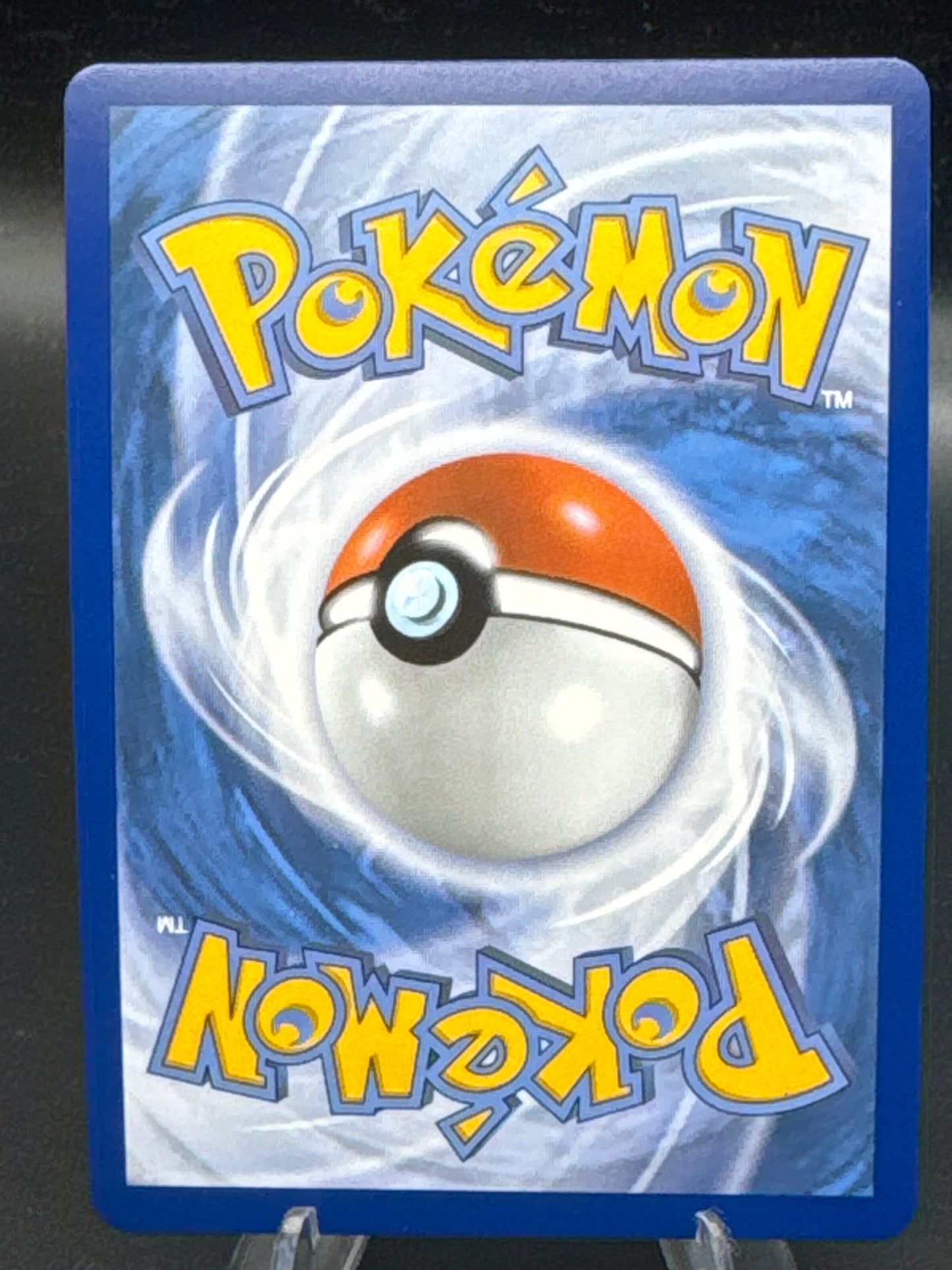 Pokémon TCG: 2026 Bastiodon 085 MEP: Pitch Black Stamped