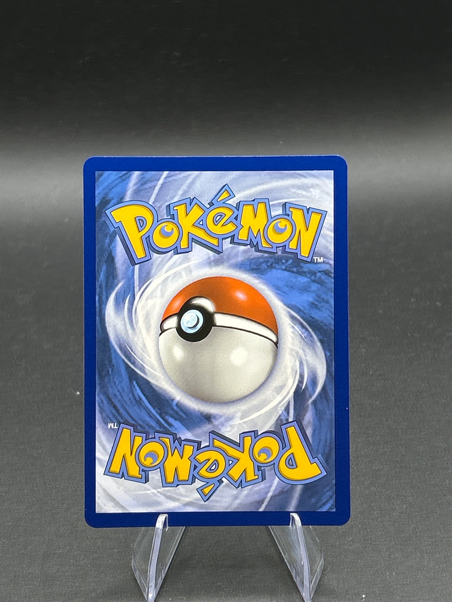 Pokémon TCG: 2025 Archen (Master Ball Pattern) - SV: White Flare (WHT)