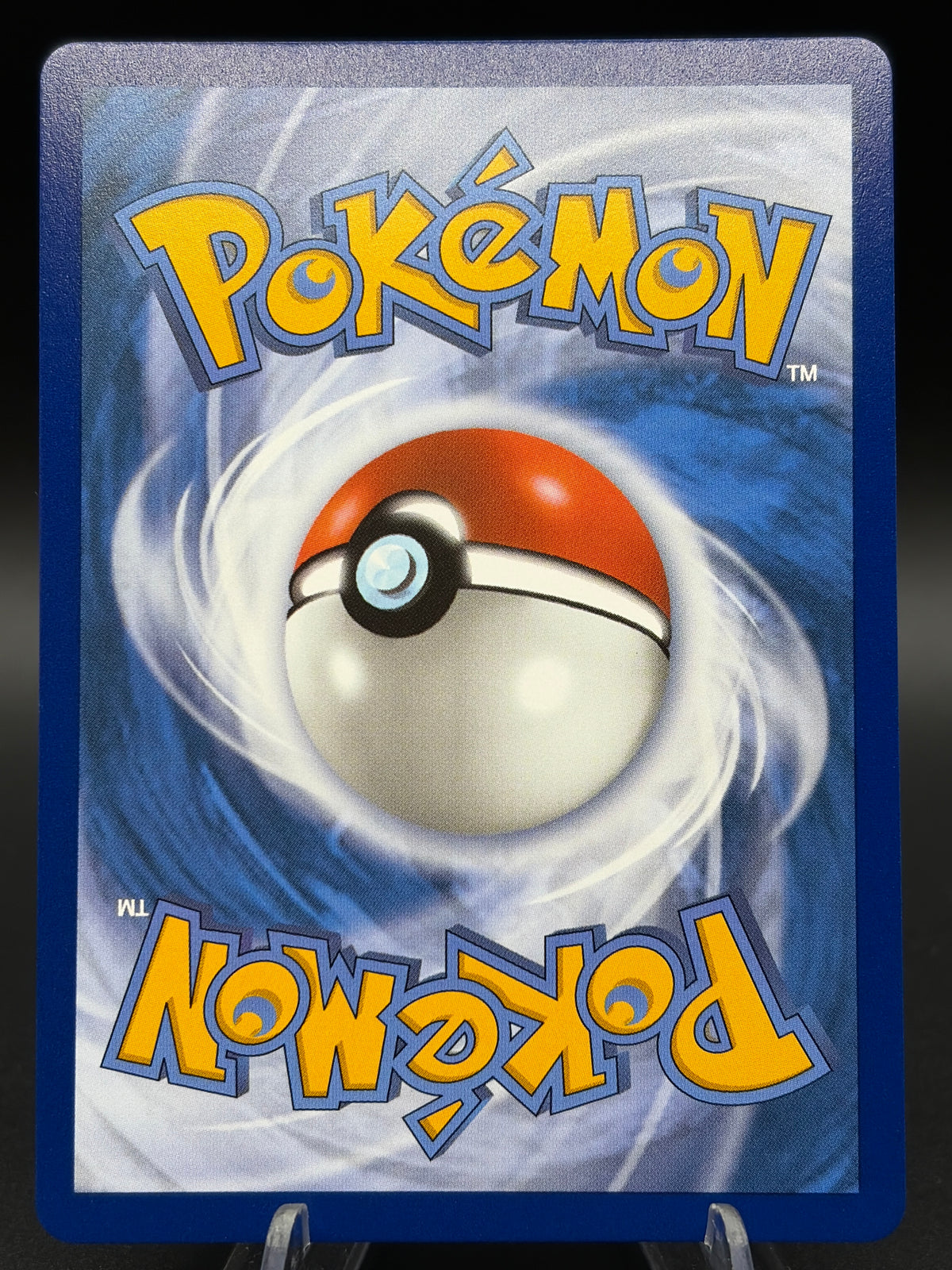 Pokémon TCG: 2026 Togekiss - 235/217 - ME: Ascended Heroes