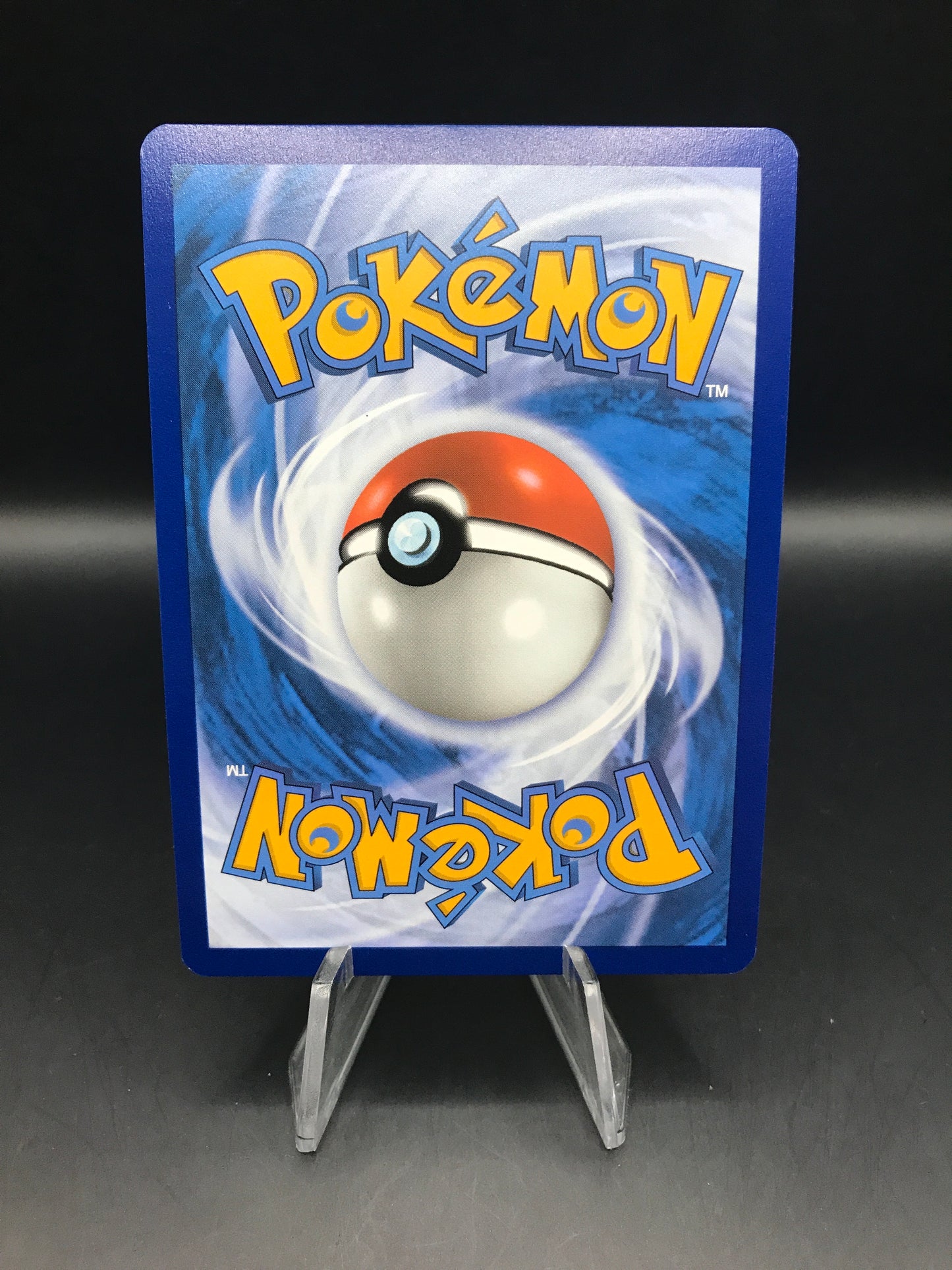 Pokémon TCG: 2023 Arven 235/198 Scarlet & Violet Full Art Trainer