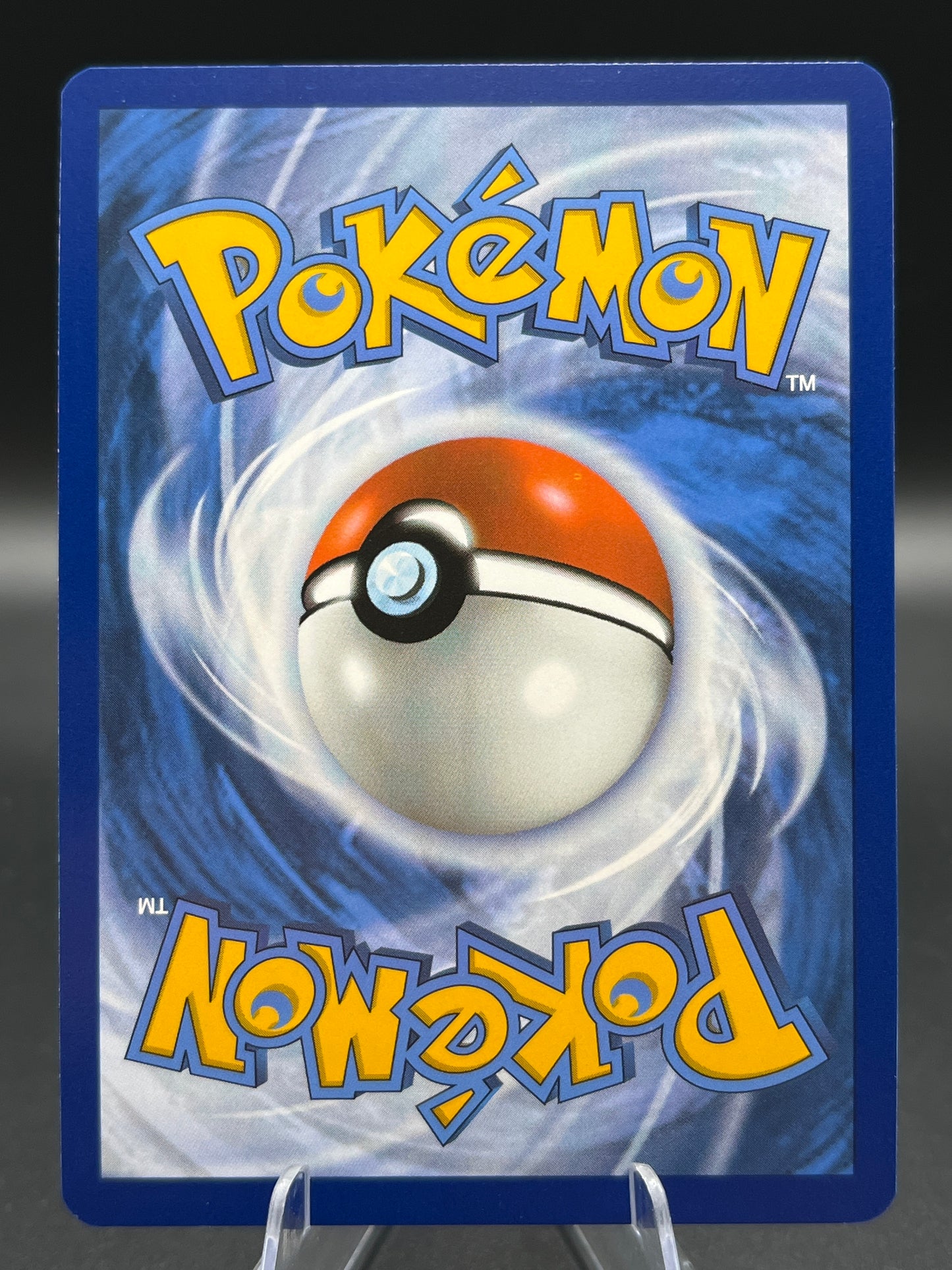 Pokémon TCG: 2023 Porygon-Z 214/182 - SV: Paradox Rift