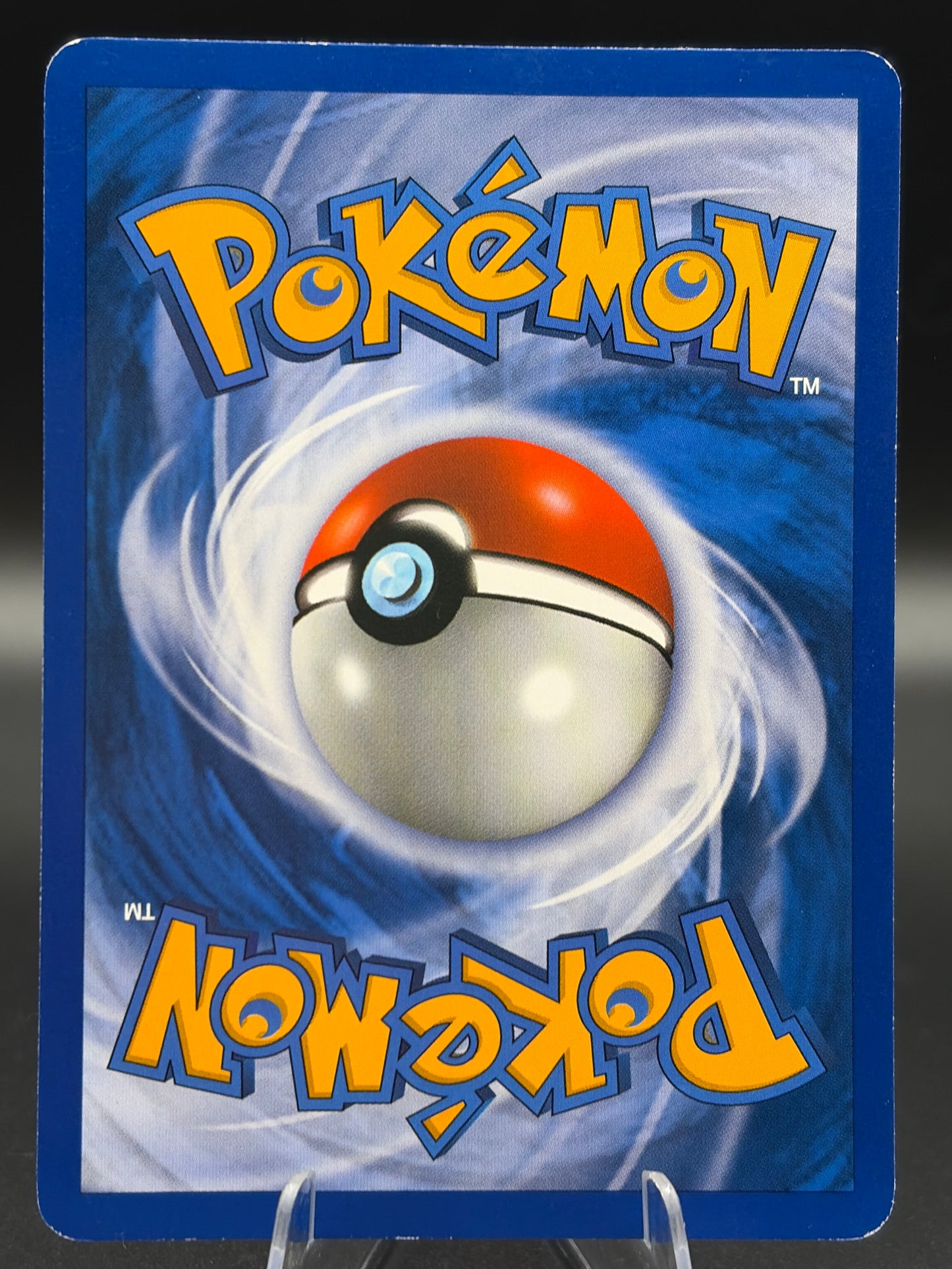 Pokémon TCG: 2006 Pikachu 78/110 - Holon Phantoms
