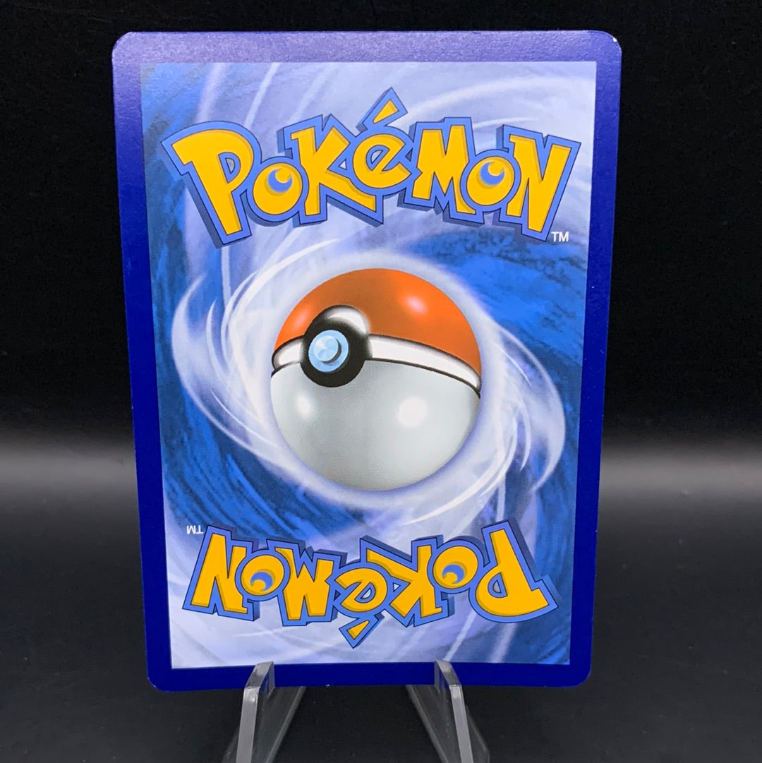 Pokémon TCG: 2023 Parasol Lady 238/182 S&V Paradox Rift Full Art Trainer