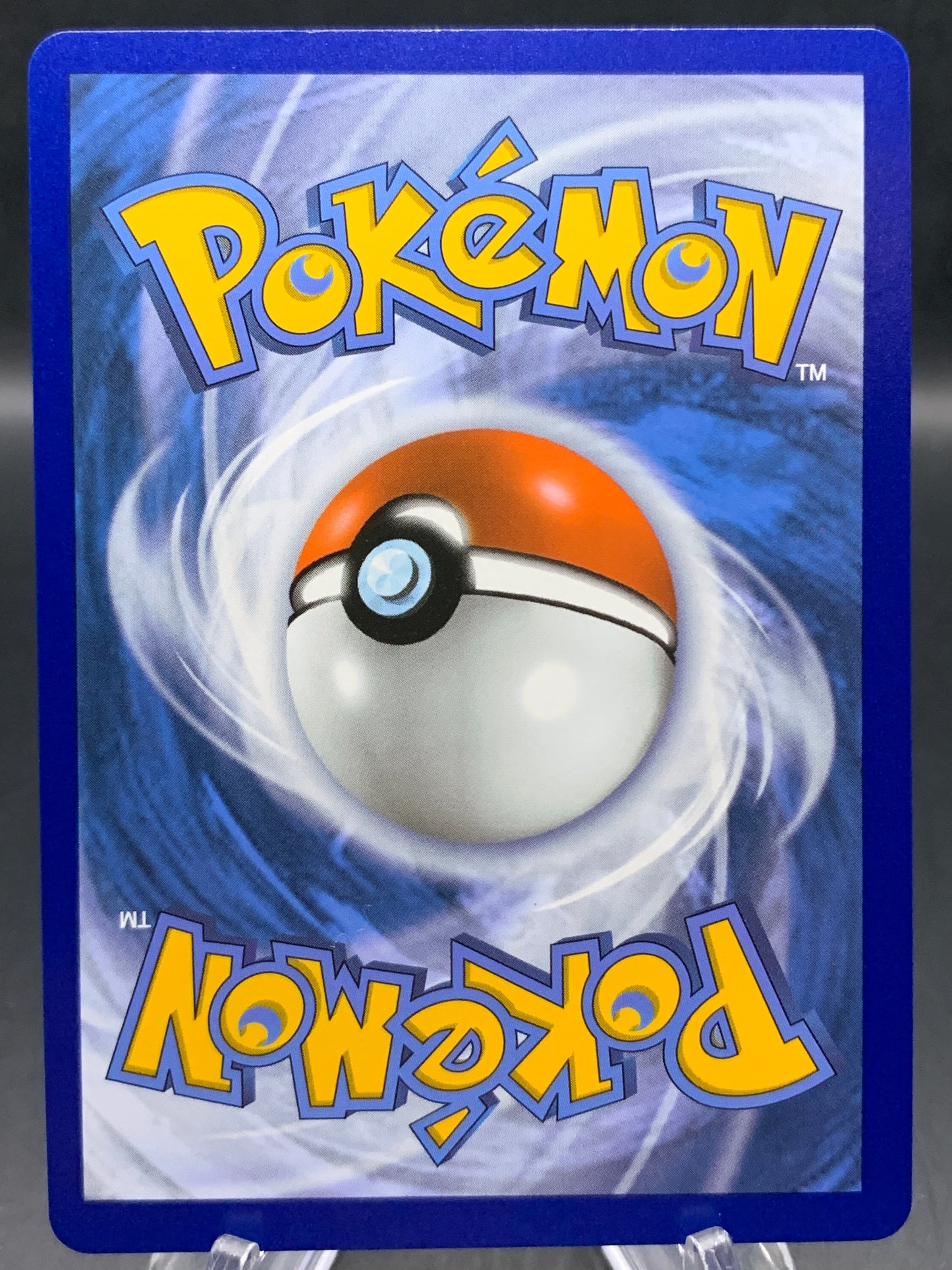 Pokémon TCG: 2021 Elesa’s Sparkle - 260/264 - SWSH: Fusion Strike