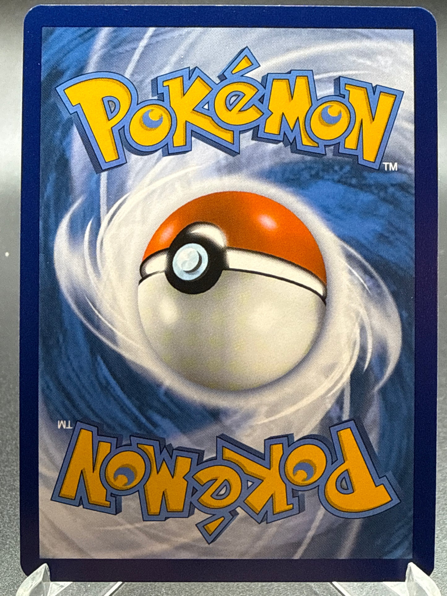 Pokémon TCG: 2023 Deoxys VSTAR GG46/GG70 SWSH: Crown Zenith Galarian Gallery