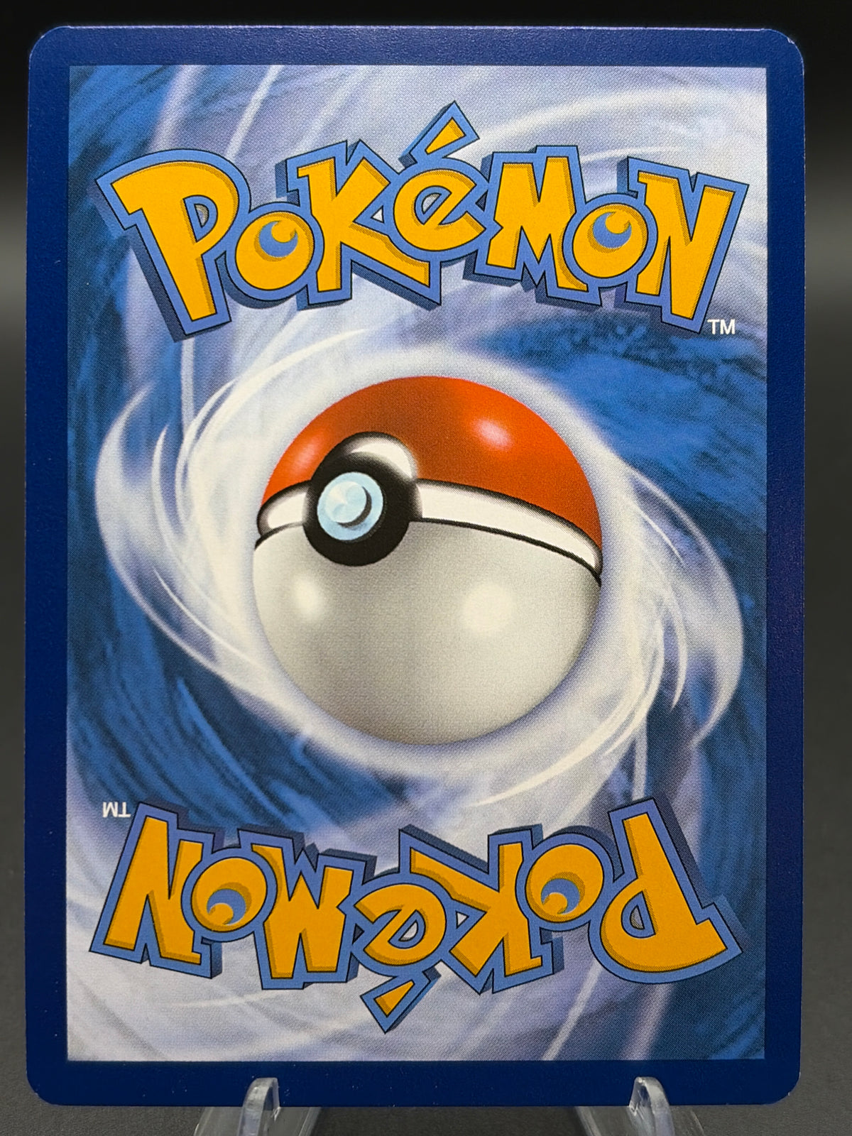 Pokémon TCG: 2023 - Charizard ex - 199/165 - SV: Scarlet & Violet 151