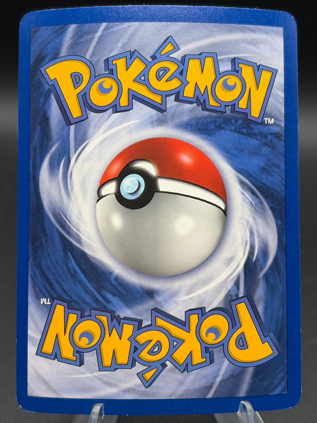 Pokémon TCG: 2005 Shroomish 72/107 - Deoxys (DX) Stamped