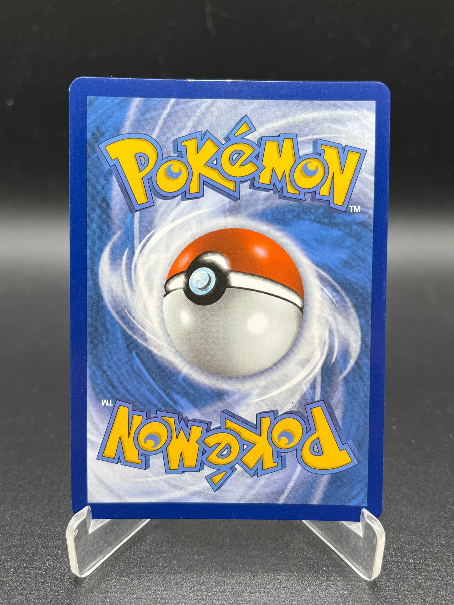 Pokémon TCG: 2021 Mew VMAX 269/264 SWSH: Fusion Strike