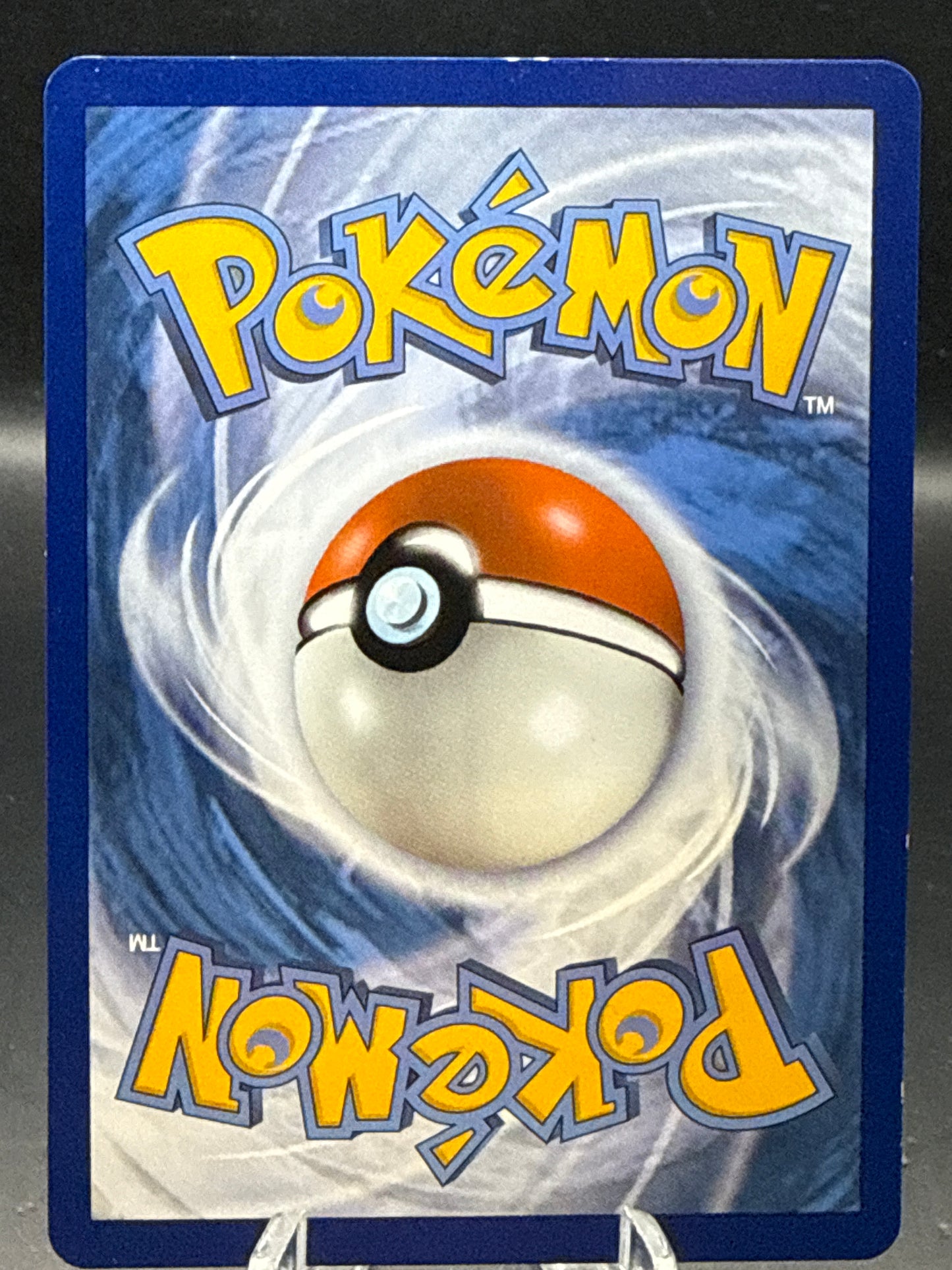 Pokémon TCG: 2022 Sylveon VMAX TG15/TG30 Brilliant Stars Trainer Gallery (Damaged)