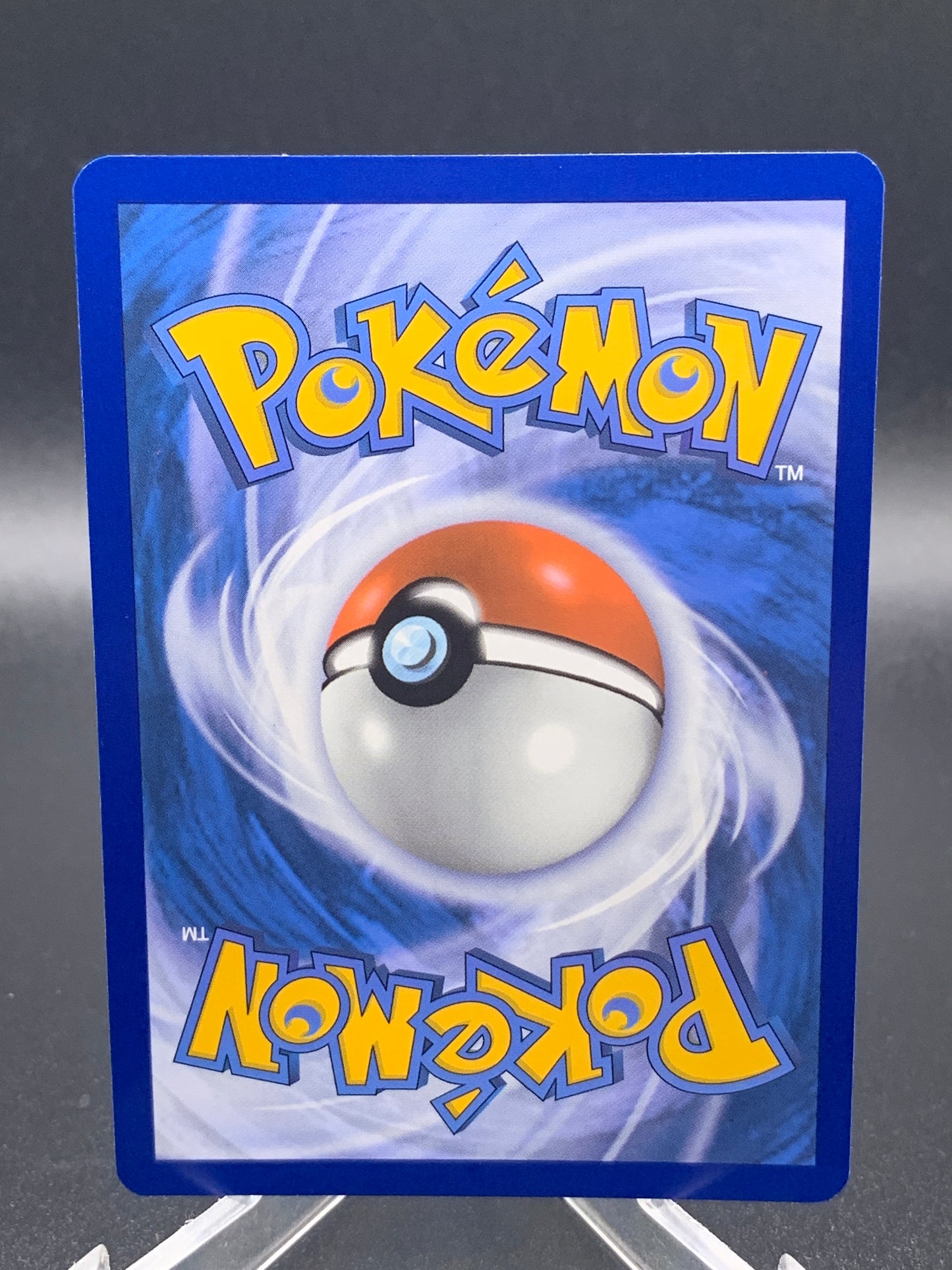 Pokémon TCG: 2024 Pawmi 142/091 S&V Paldean Fates Baby Shiny