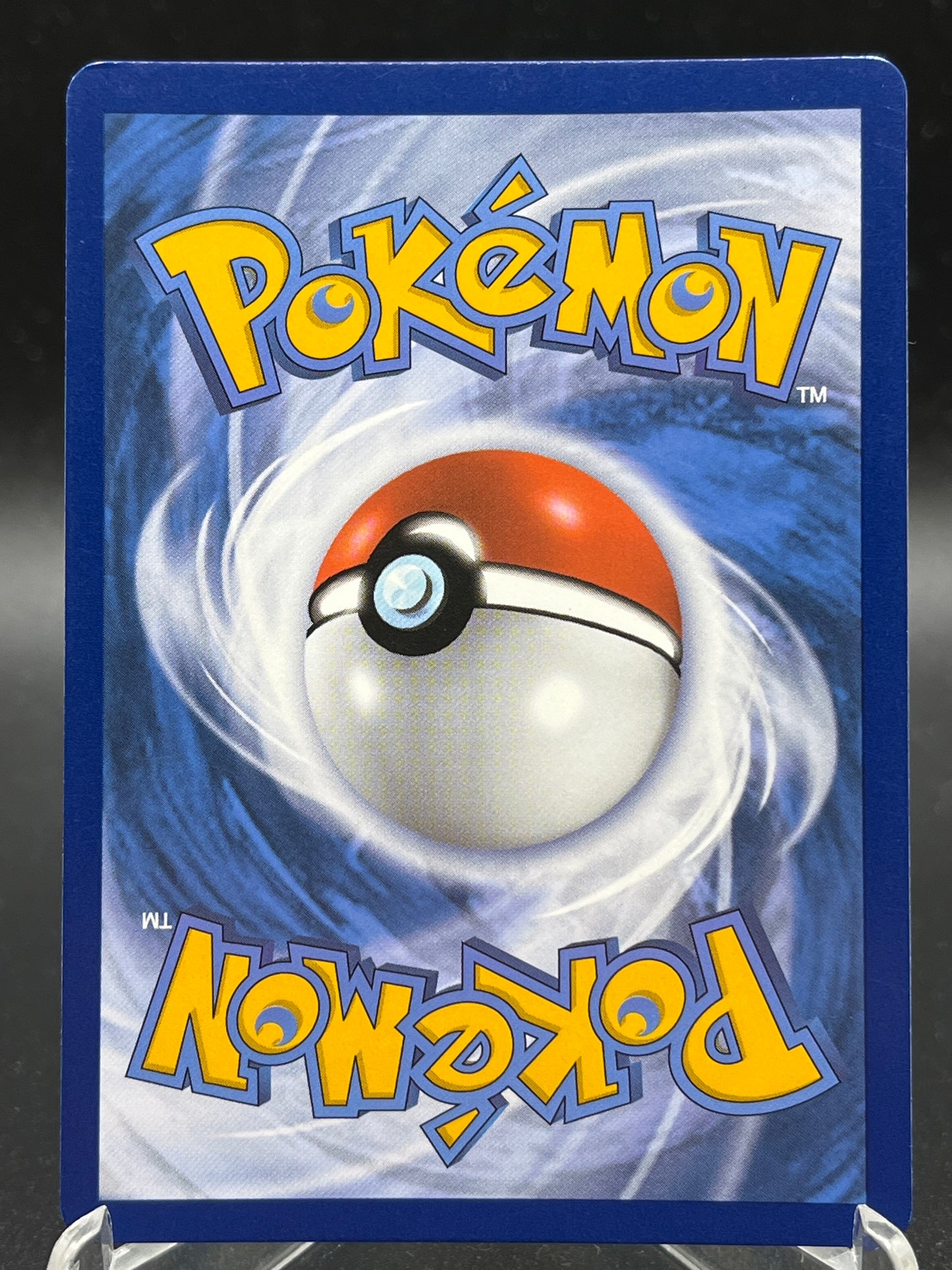 Pokémon TCG: 2023 Adaman GG57/GG70 SWSH: Crown Zenith Galarian Gallery