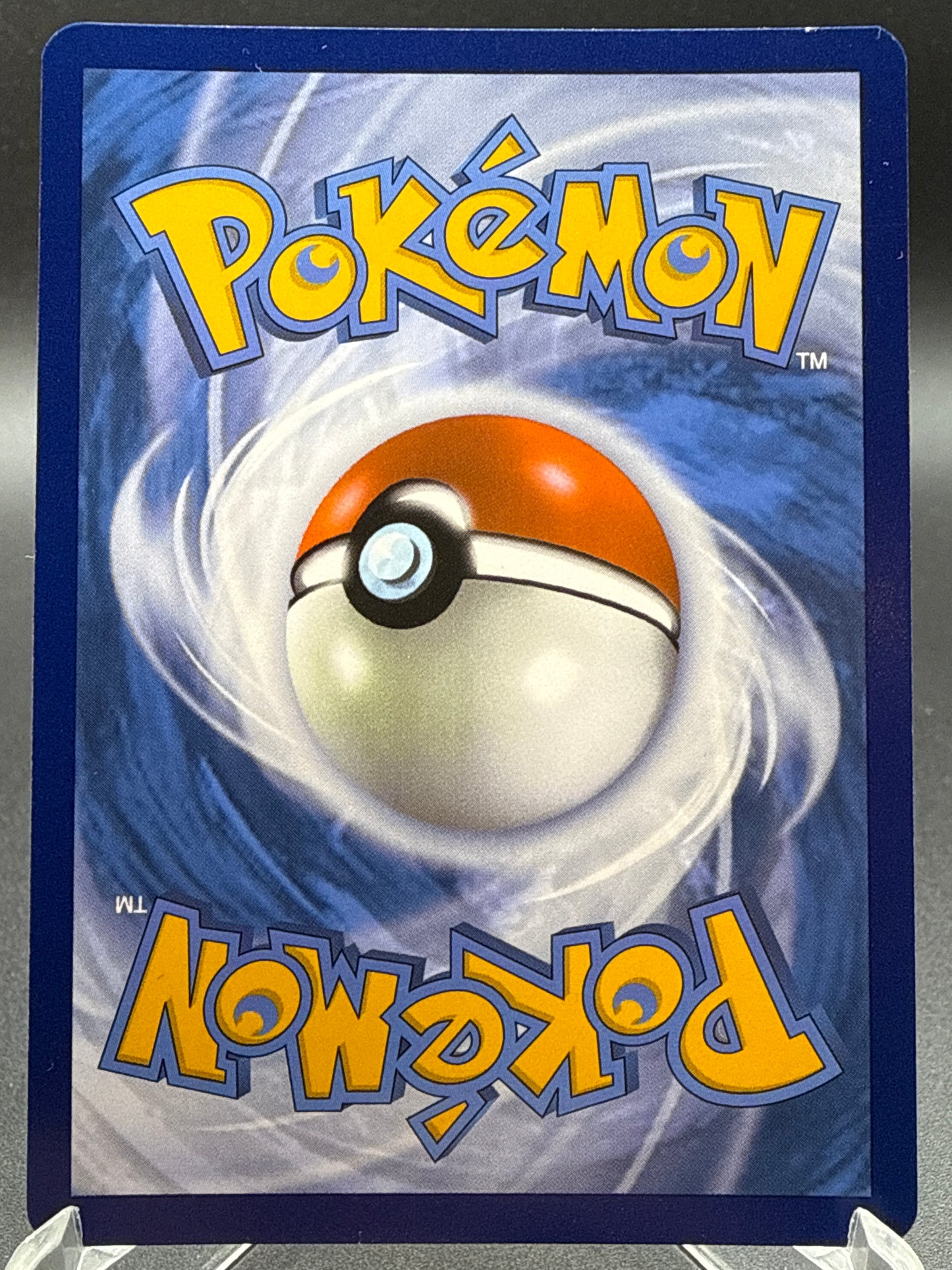 Pokémon TCG: 2025 Roaring Moon ex 162/131 SV: Prismatic Evolutions