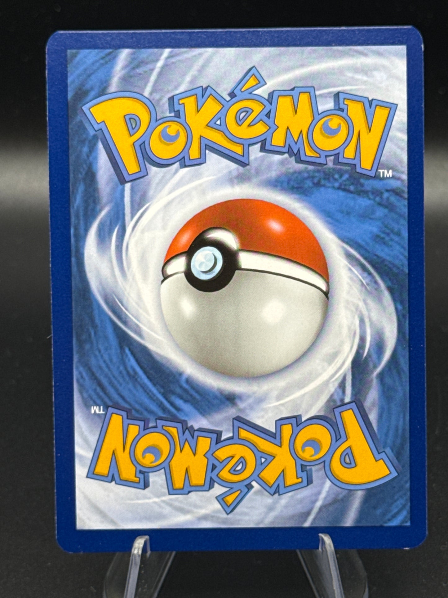Pokémon TCG: 2023 Charmander 168/165 SV: Scarlet & Violet 151