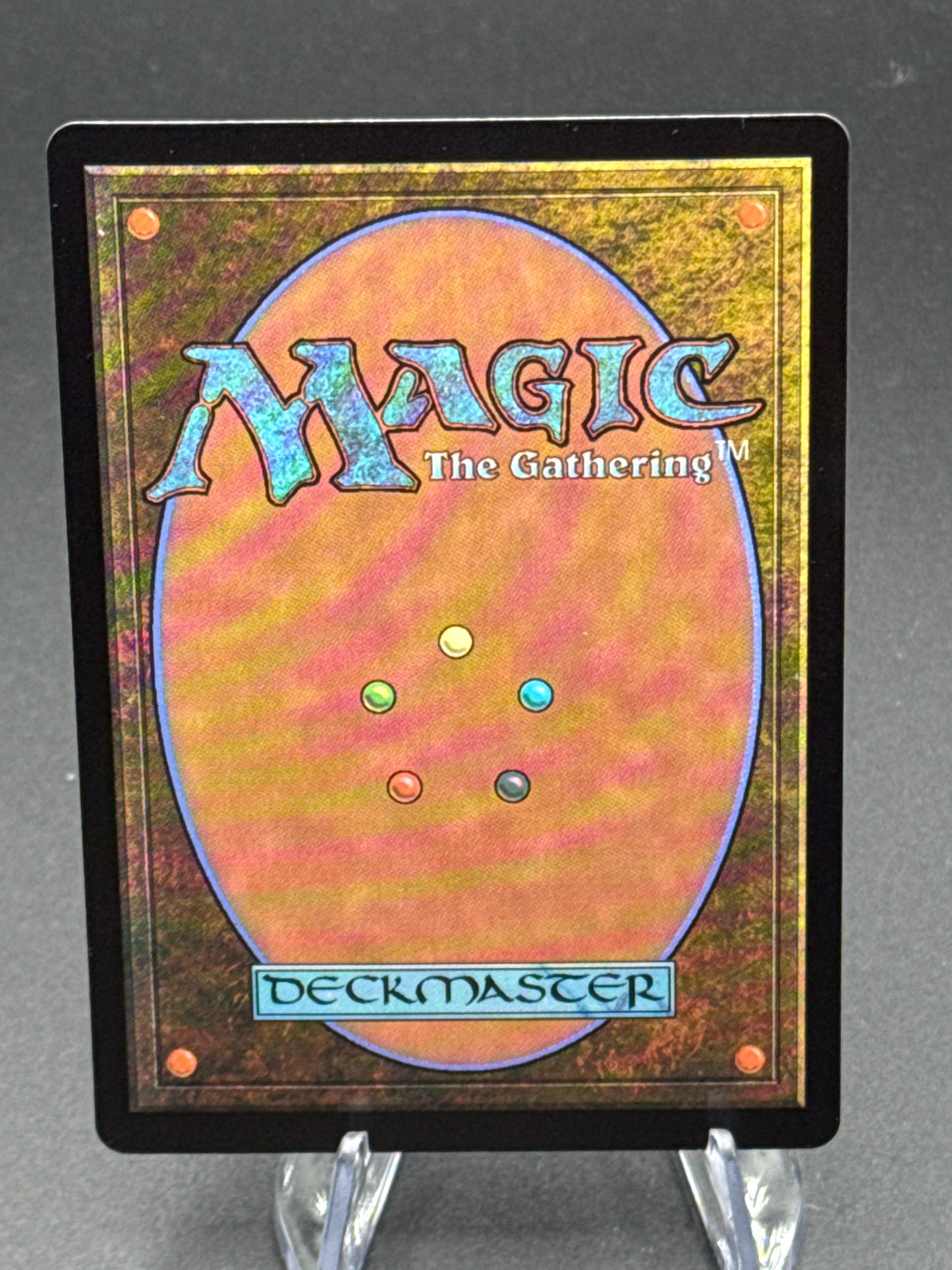 MTG TCG: Ragavan, Nimble Pilferer 138 - Modern Horizons 2 - Foil